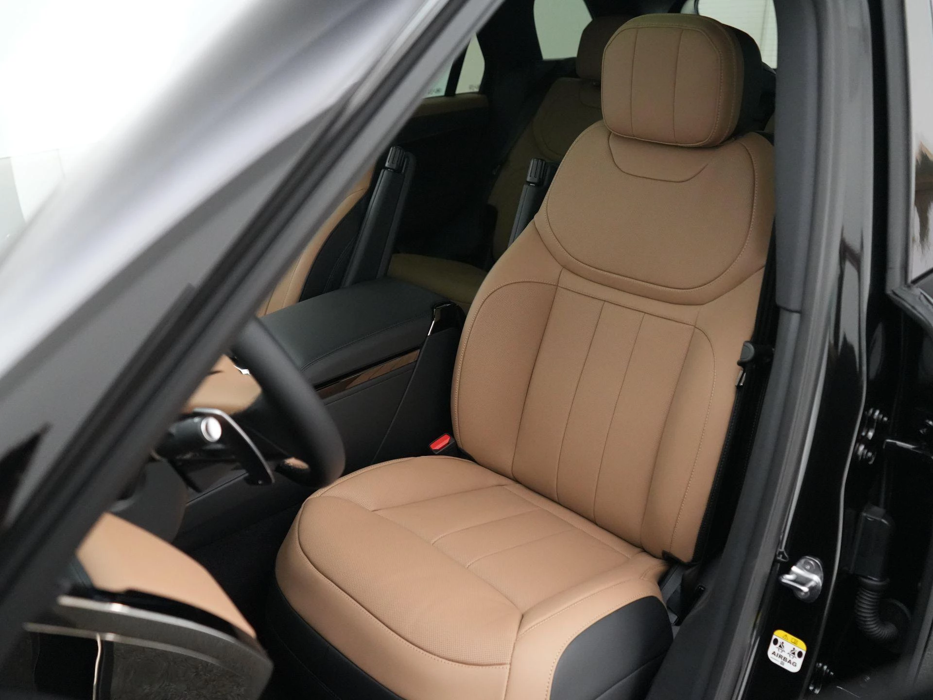 Land Rover Range Rover Sport P460e Dynamic SE