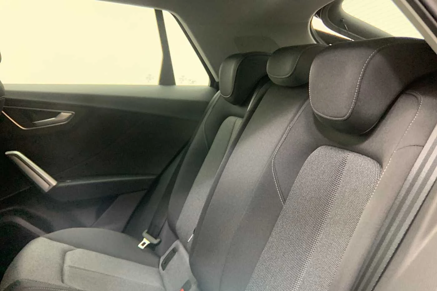 Audi-Q2-image-9