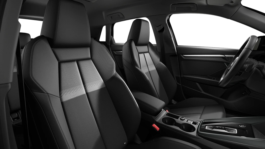Audi-A3-image-3