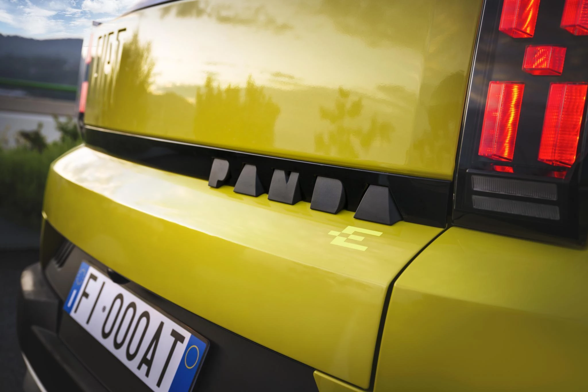 Fiat-Grande Panda-image-5