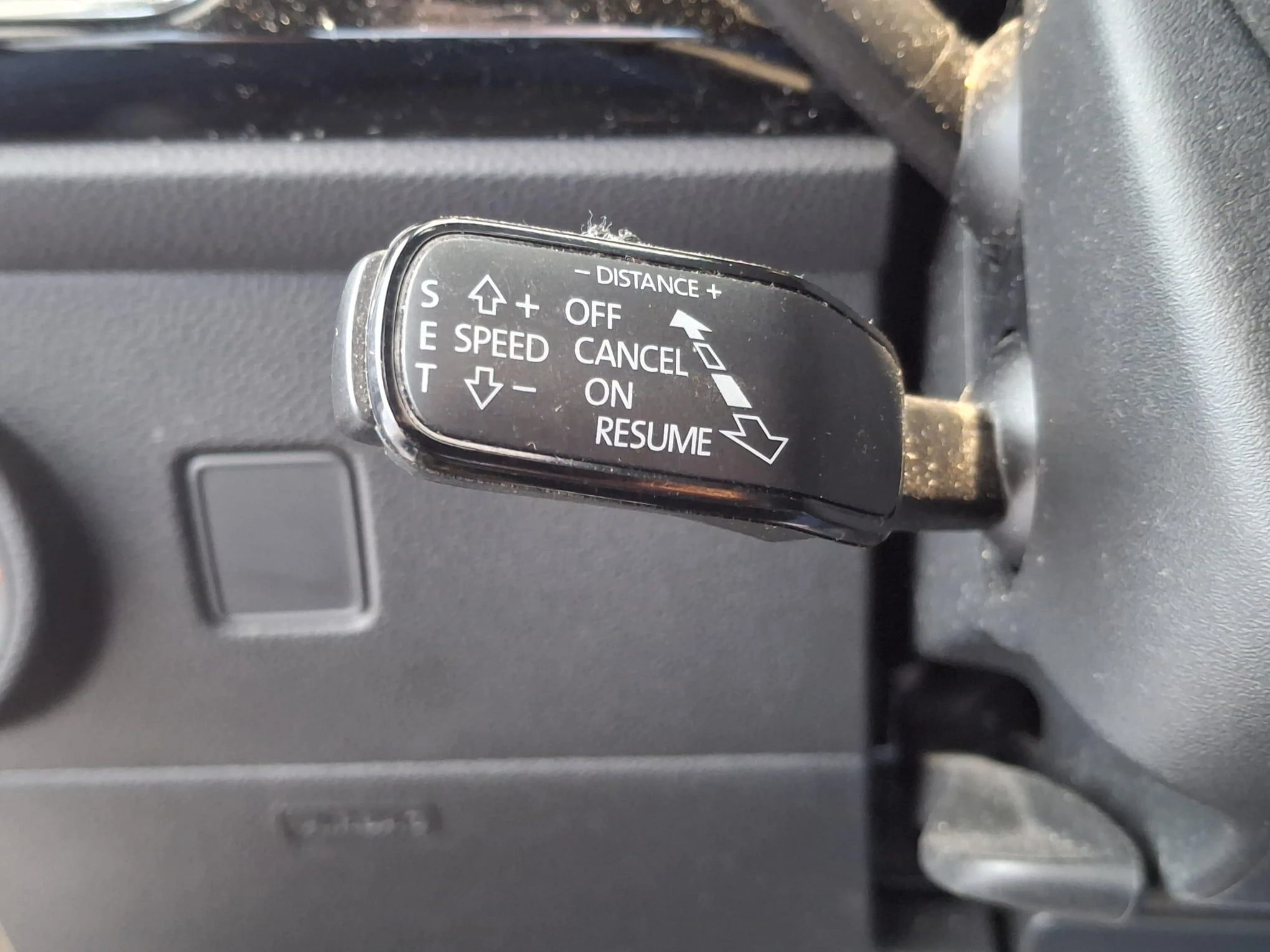 SEAT-Ateca-image-16