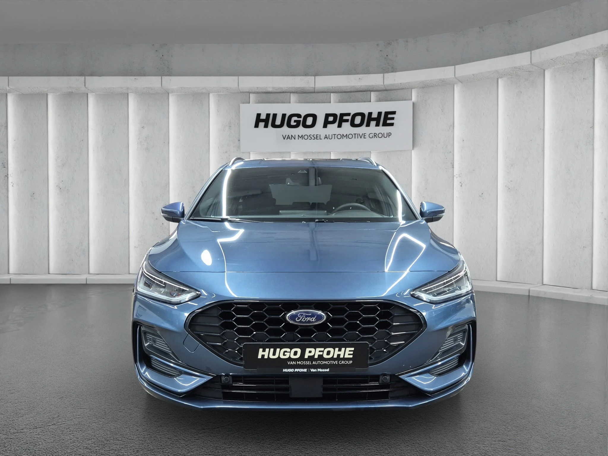 Ford-Focus-image-7
