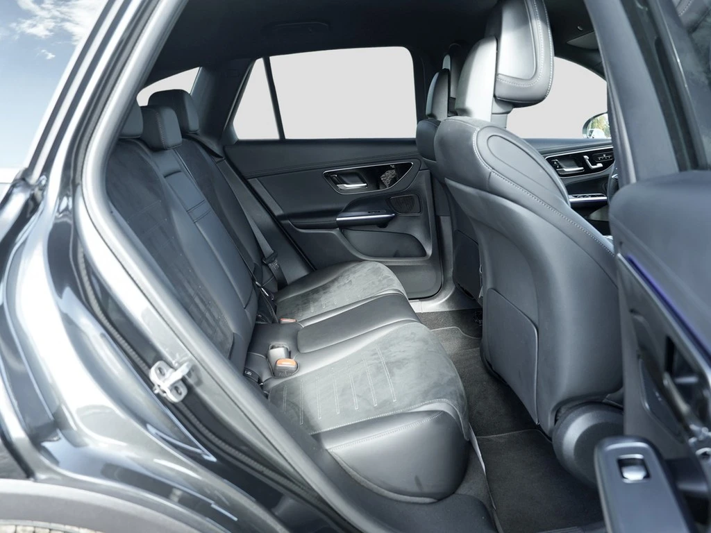 Mercedes-Benz-GLC-image-8