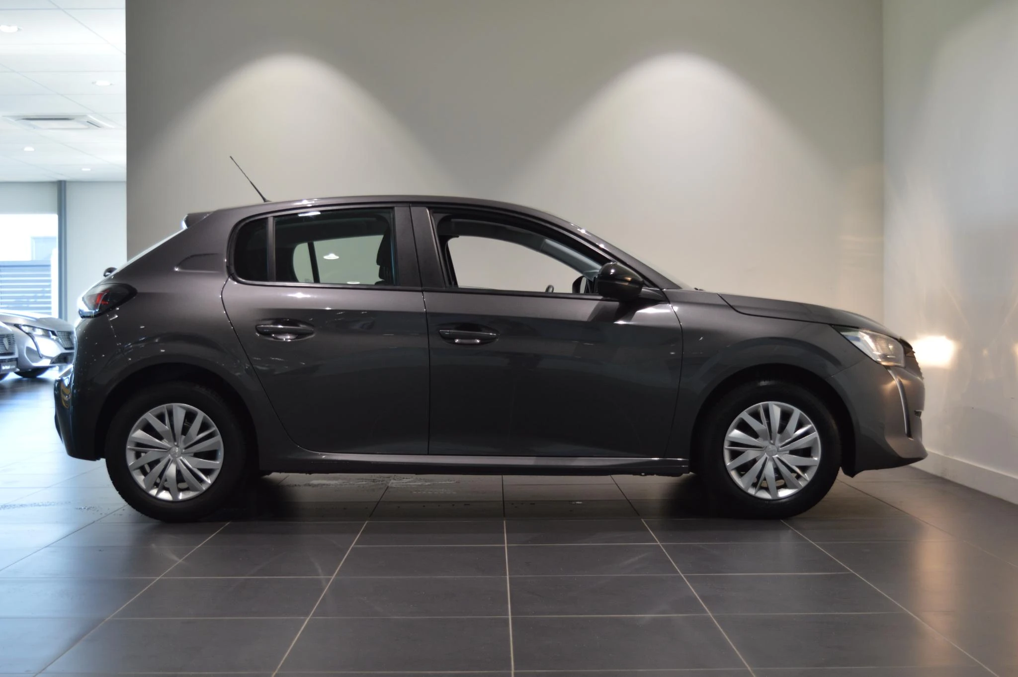Peugeot-208-image-6