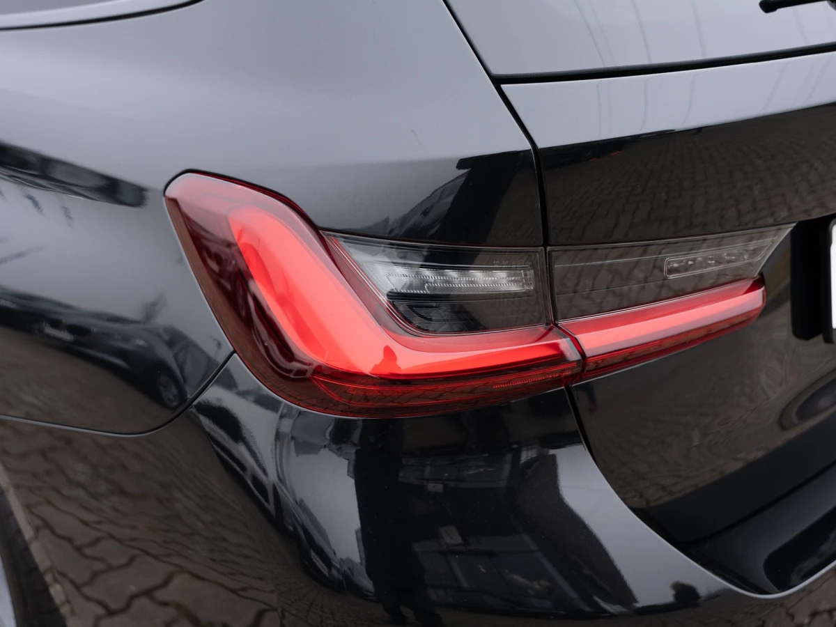 BMW-3er Reihe-image-18