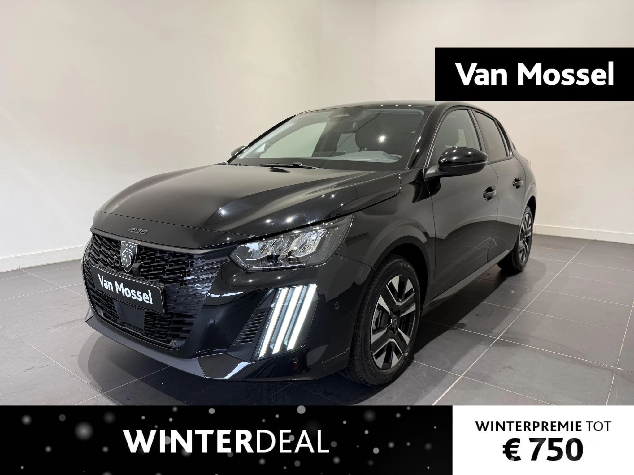 Peugeot-208-image-0