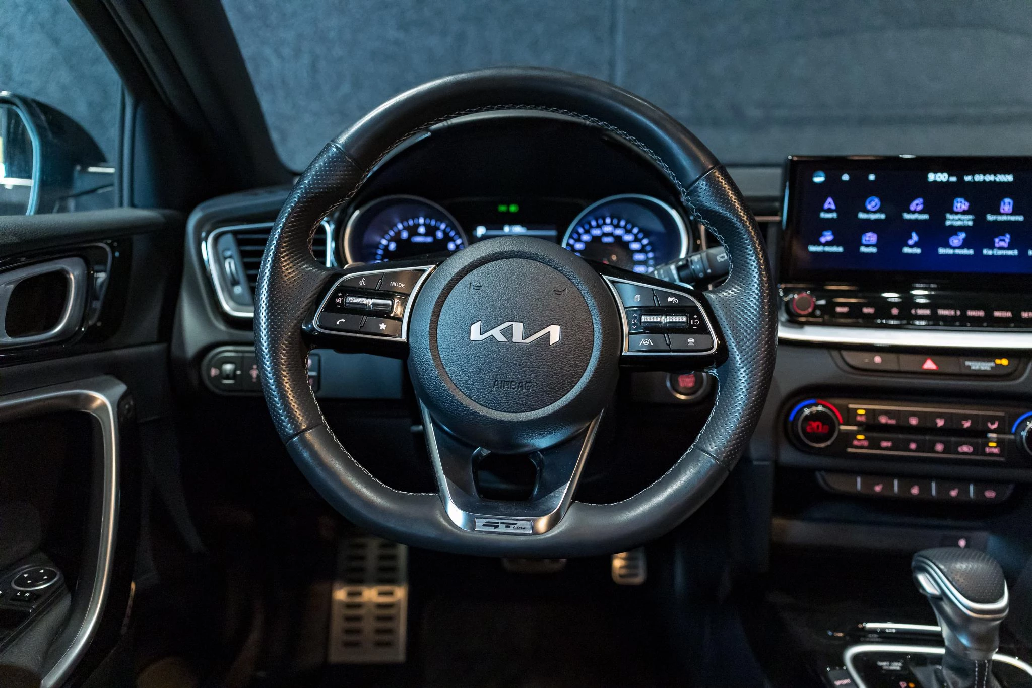 Kia-ProCeed-image-15