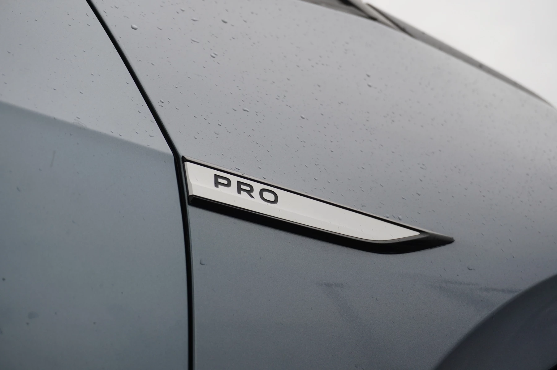 Volkswagen-ID.3-image-47