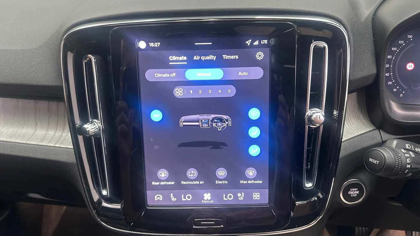Volvo-XC40-image-29
