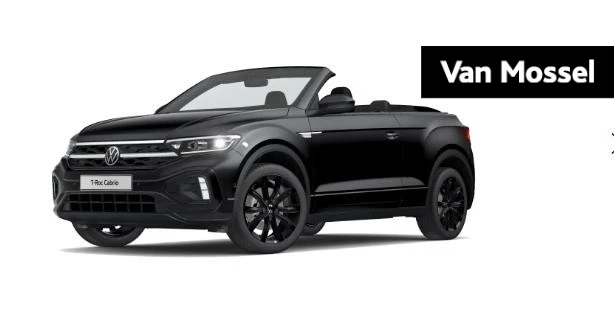 Volkswagen-T-Roc-image-0