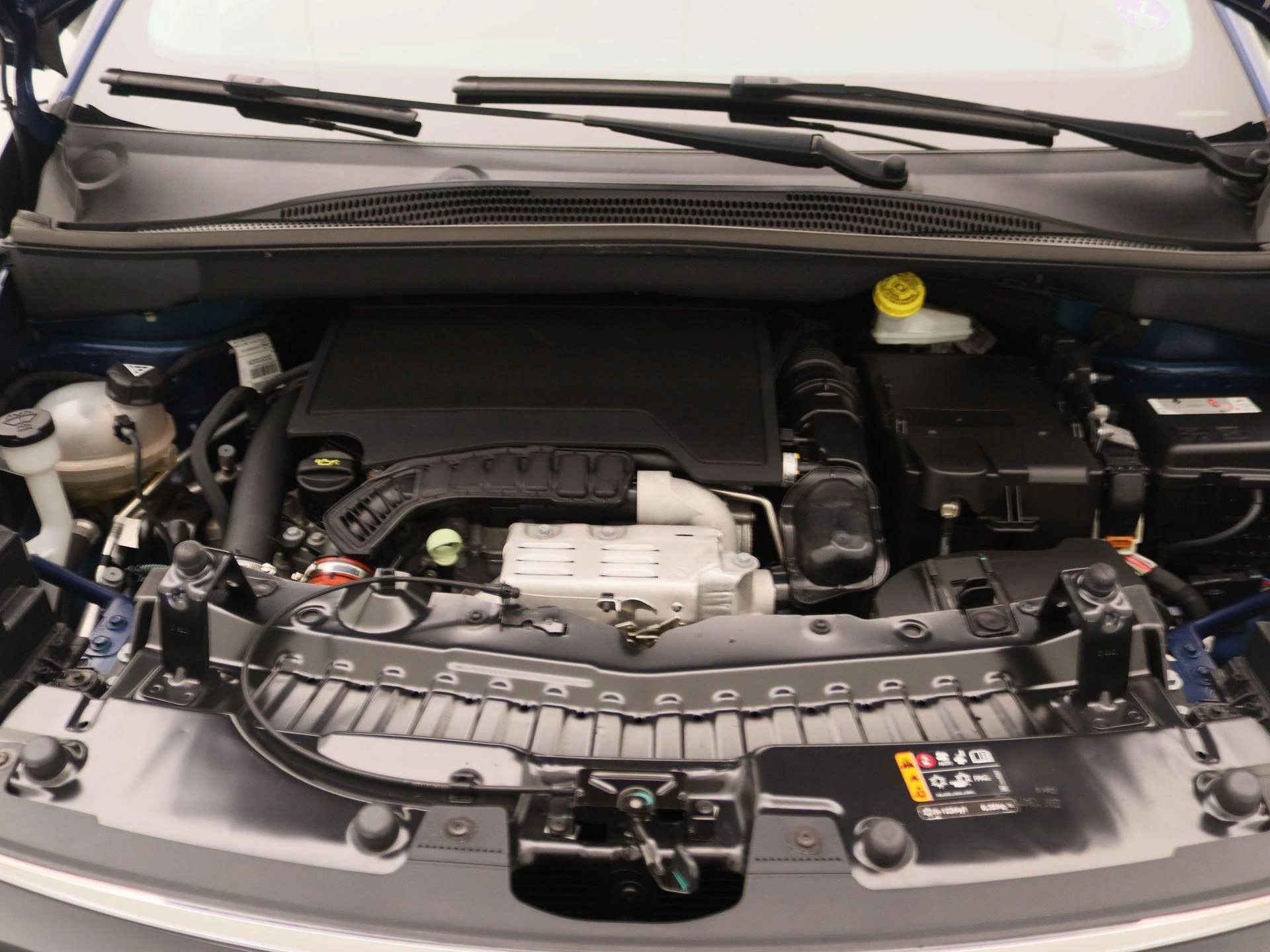 Opel-Crossland-image-25