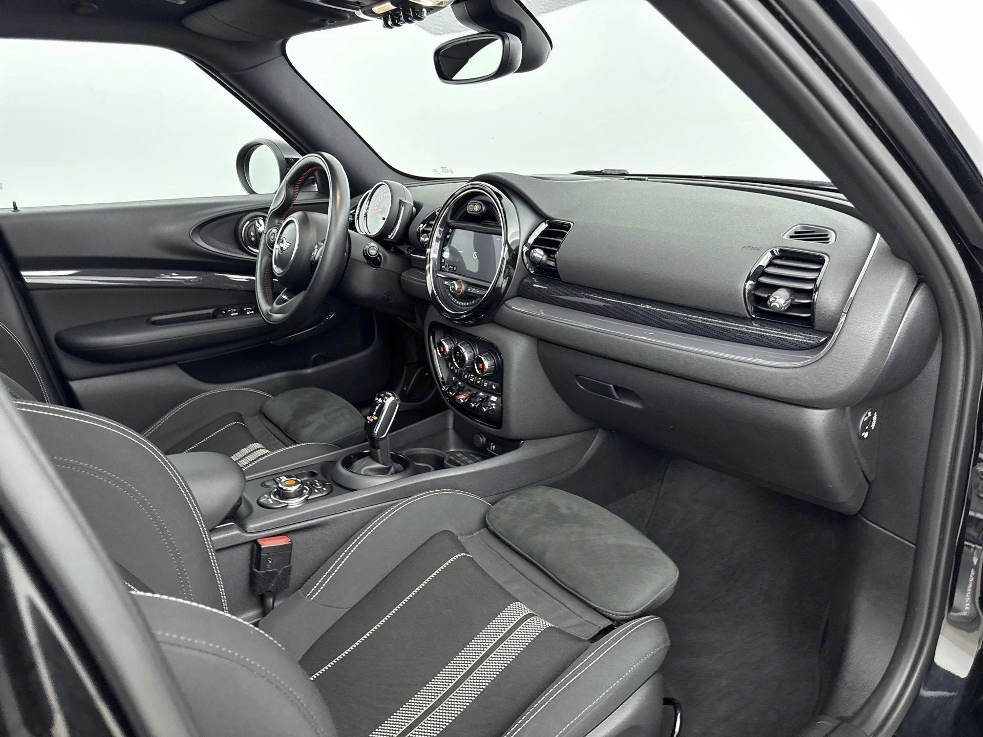 MINI-Clubman-image-16