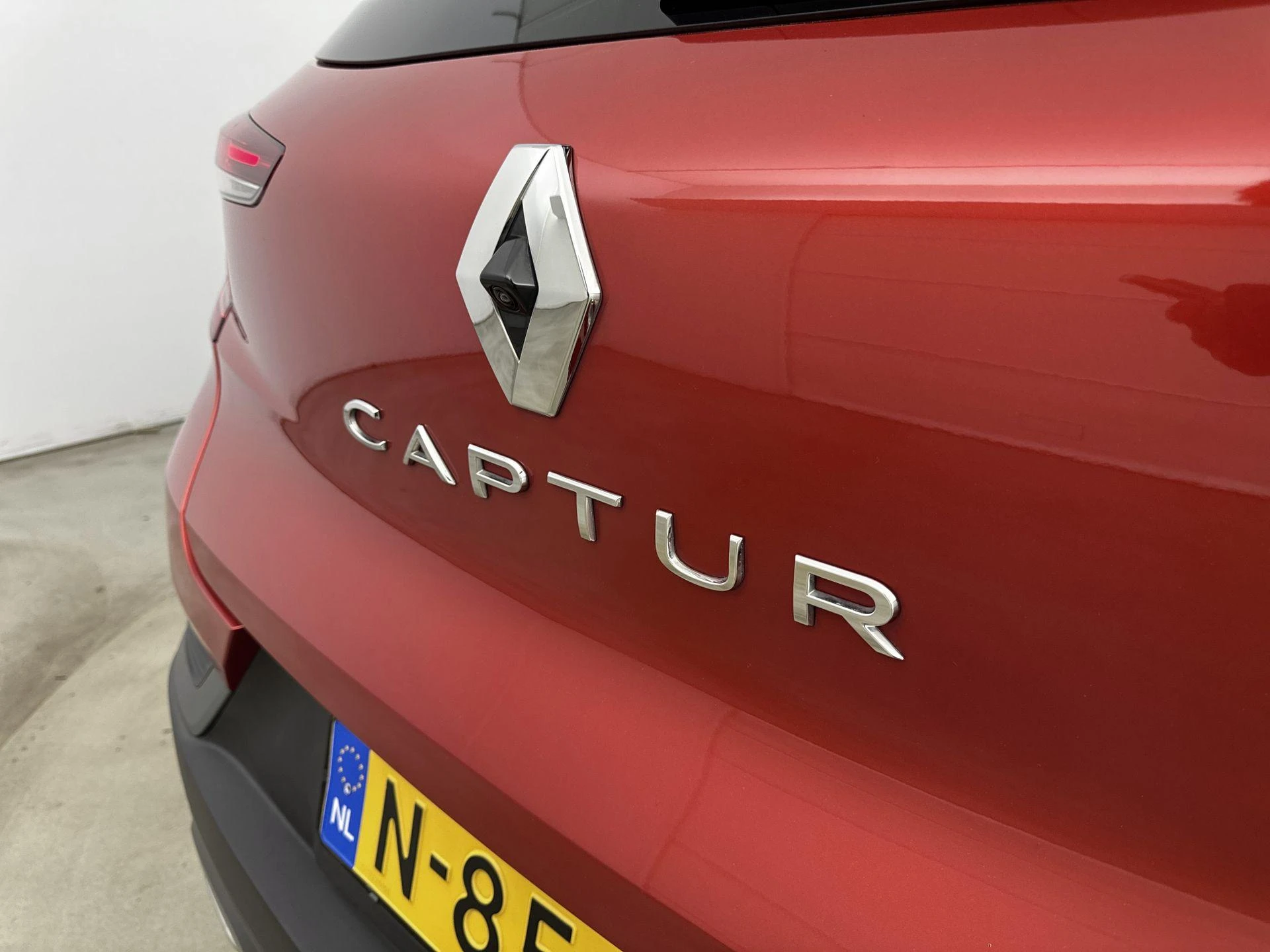 Renault-Captur-image-21