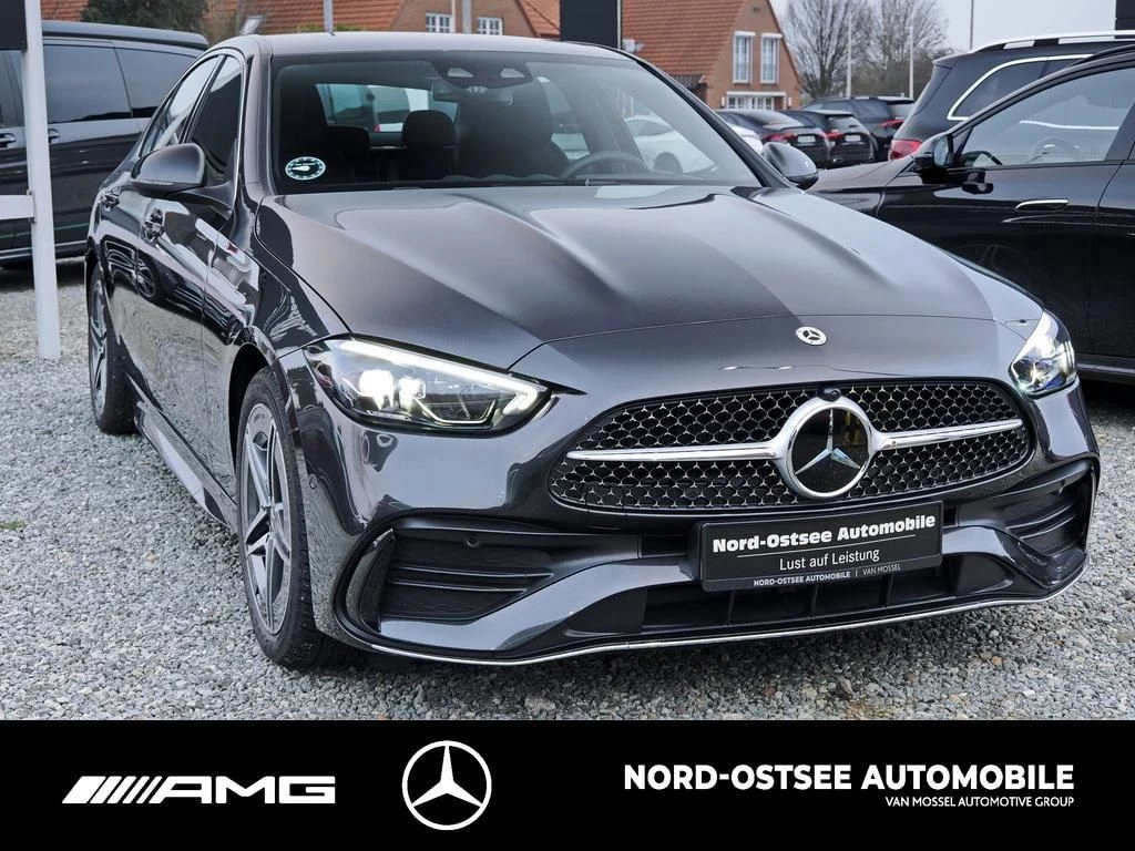 Mercedes-Benz-C-Klasse-image-2