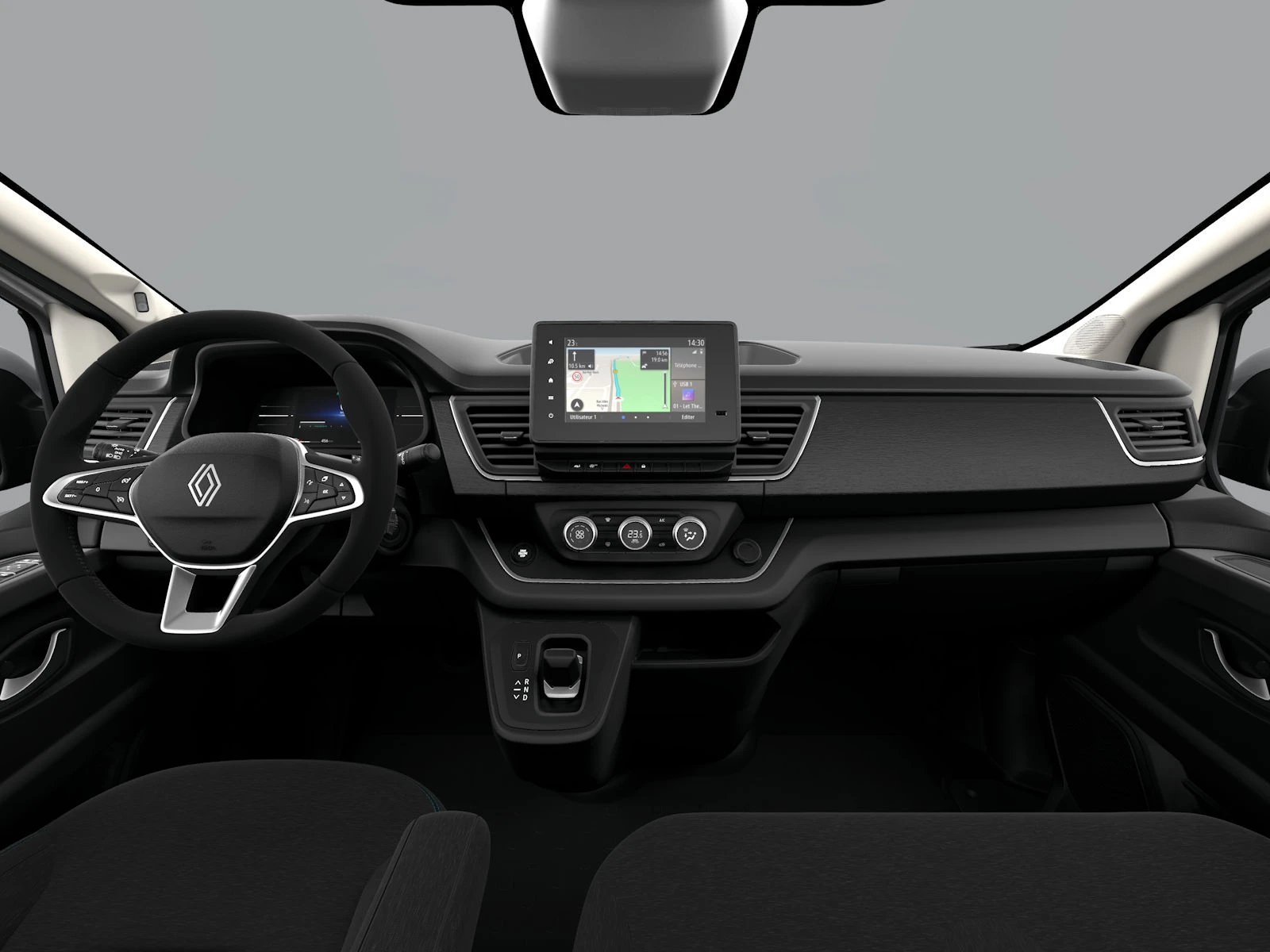 Renault-Trafic-image-9