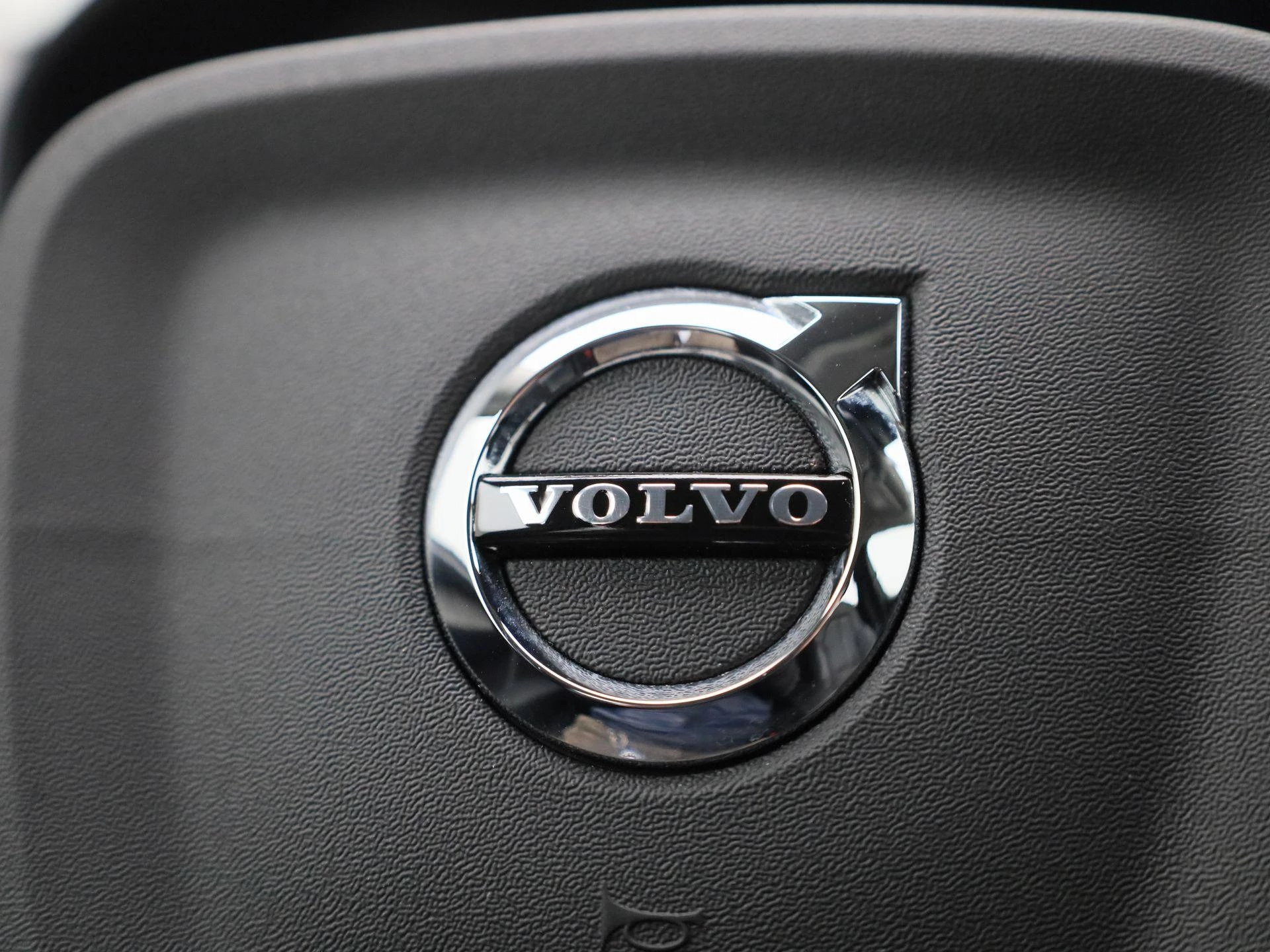 Volvo XC40 B3 Core DCT
