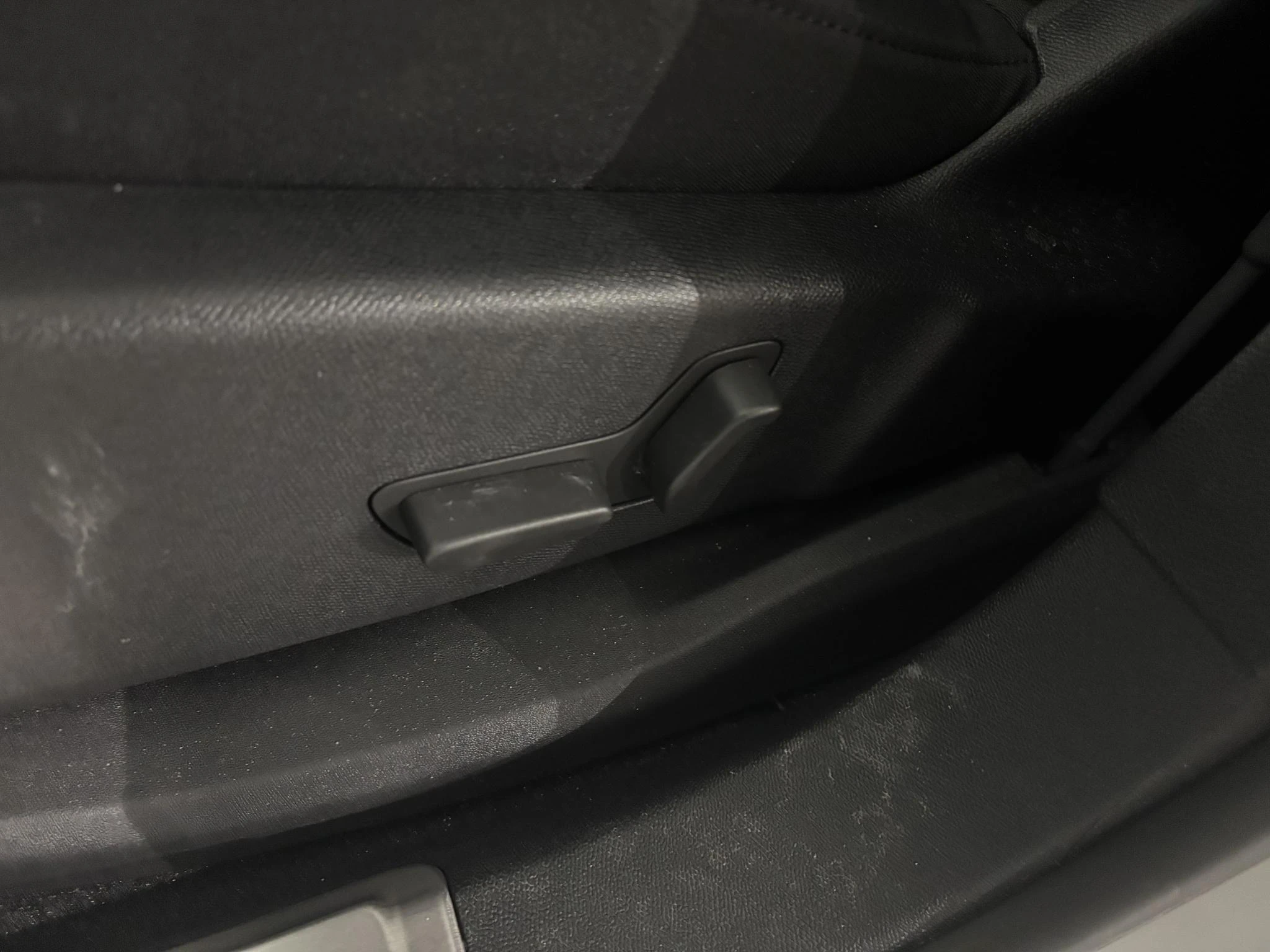 Citroën-C5 Aircross-image-18