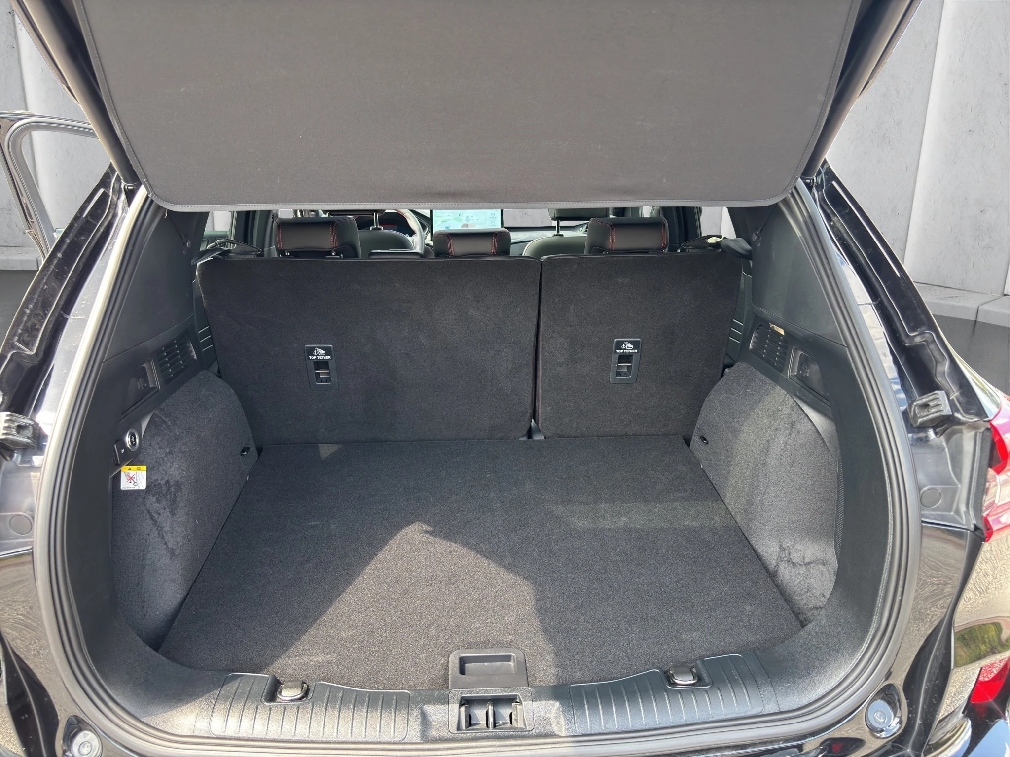 Ford-Kuga-image-17