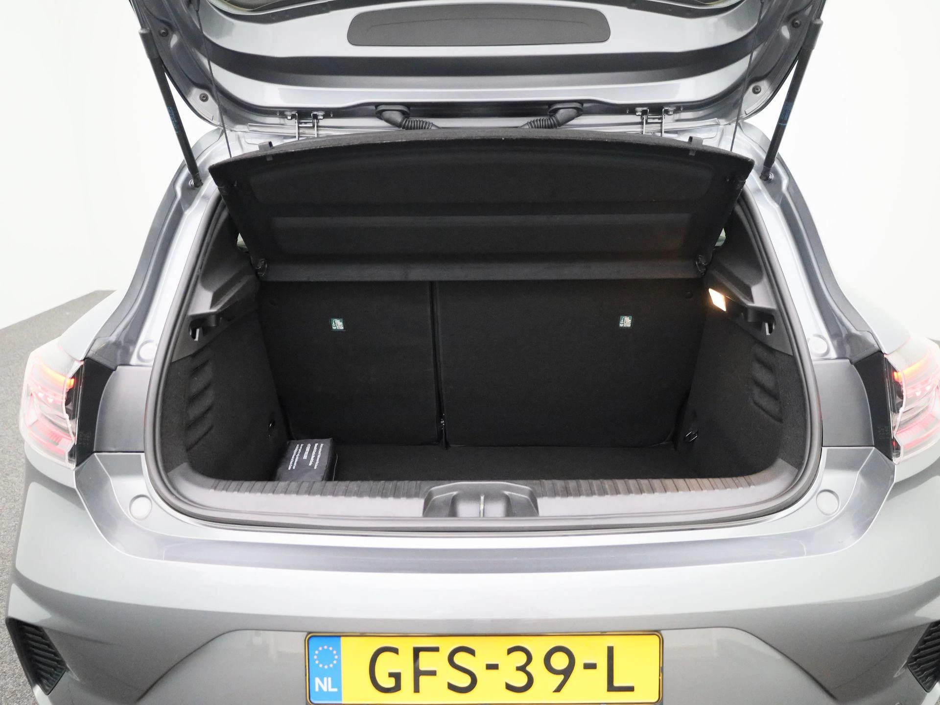 Renault-Clio-image-6