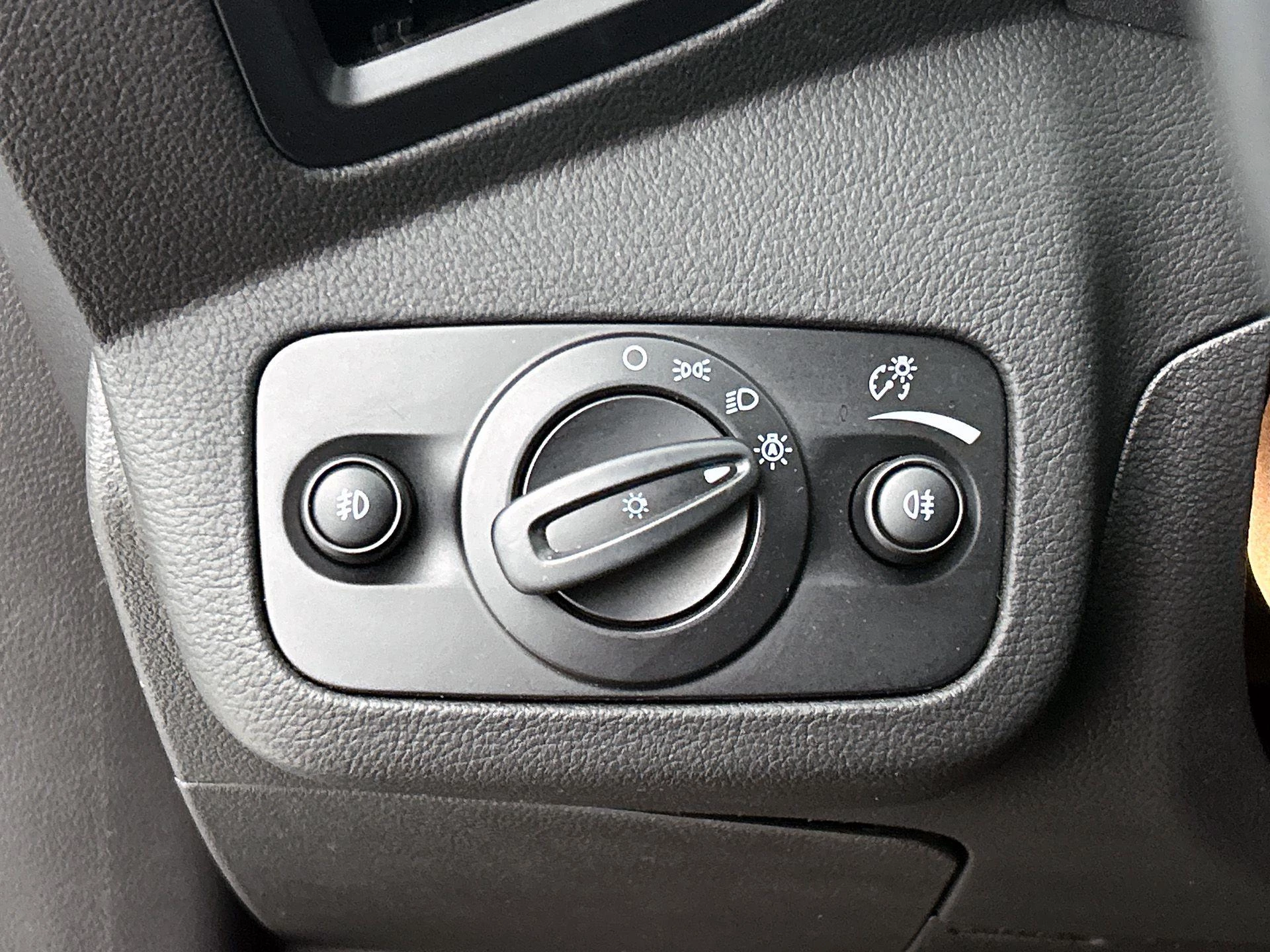 Ford Kuga 1.5 EcoBoost ST Line