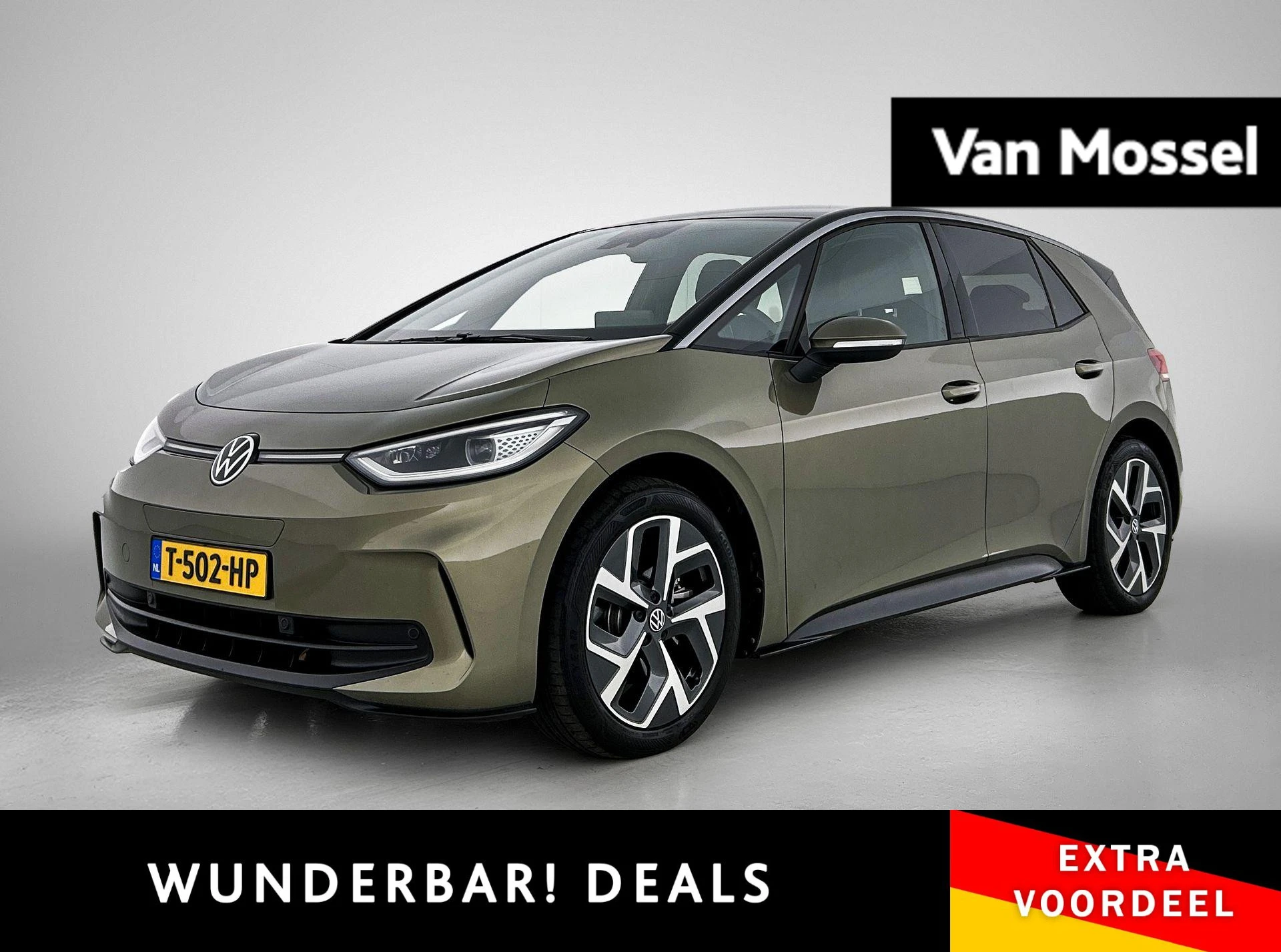 Volkswagen-ID.3-image-0