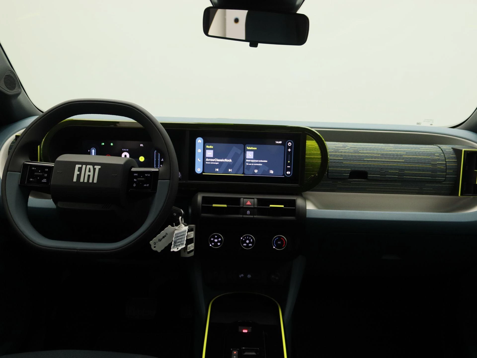 Fiat-Grande Panda-image-6