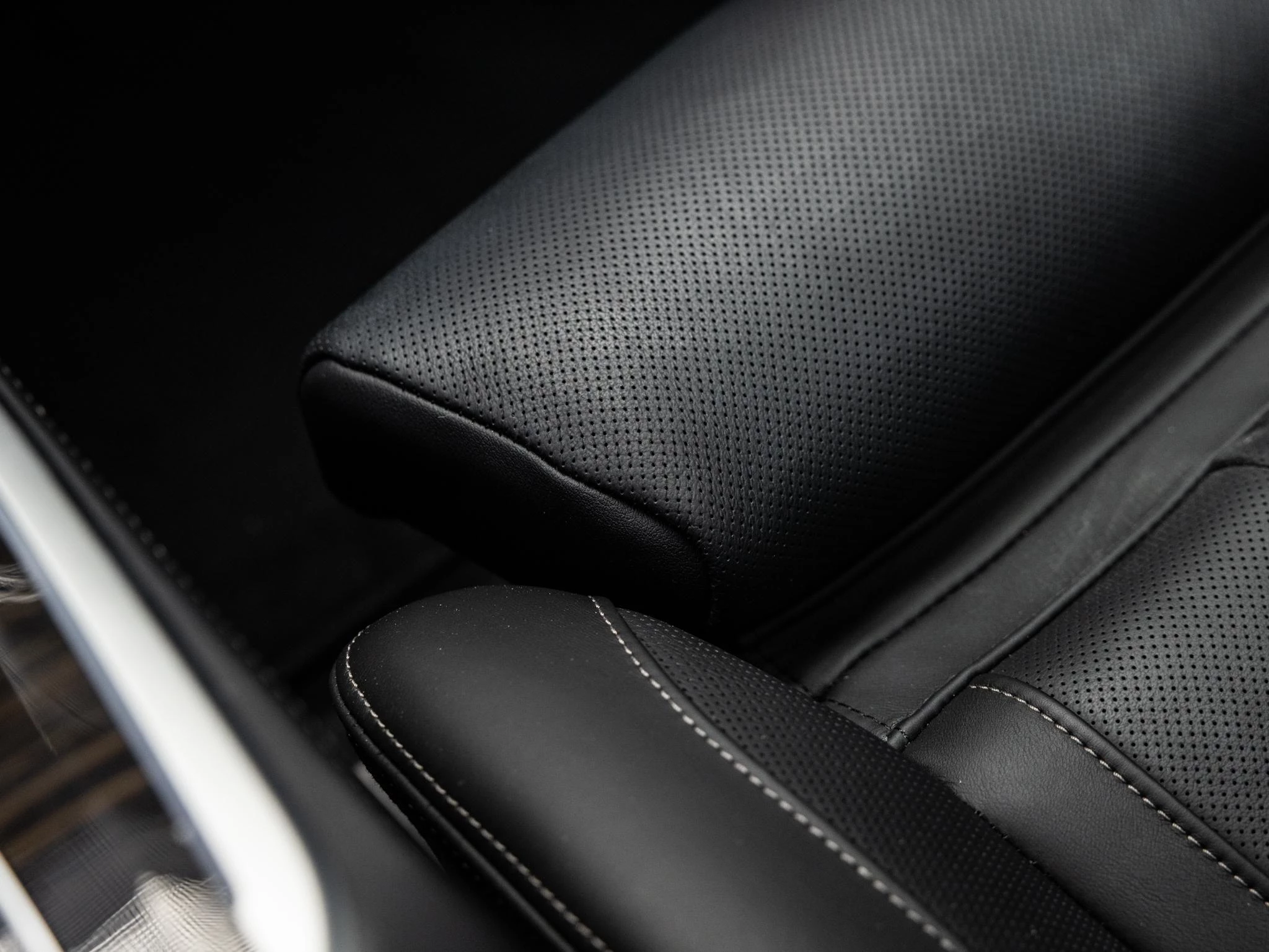 Porsche Cayenne 2.9 S