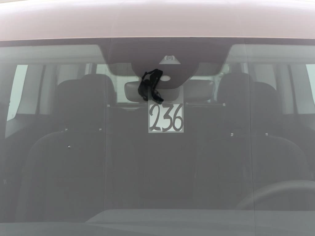 Volkswagen Caddy Caddy 1.5TSI *TREKHAAK*CRUISE*PDC ACHTER*APP-CONNECT*LANE ASSIST*...*
