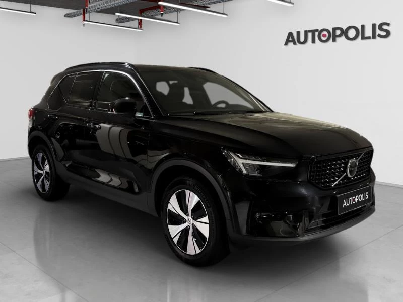 Volvo-XC40-image-10