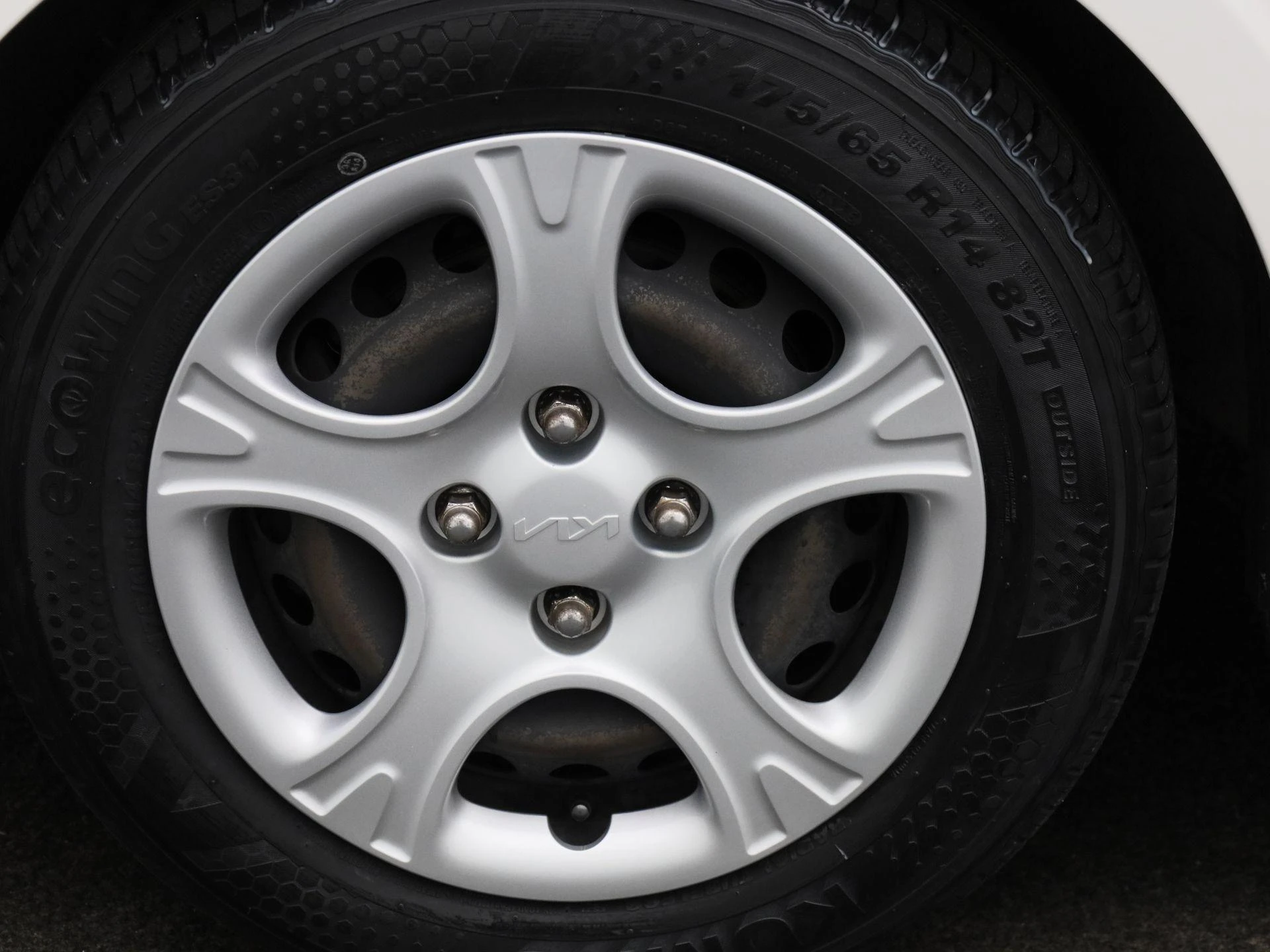 Kia-Picanto-image-13