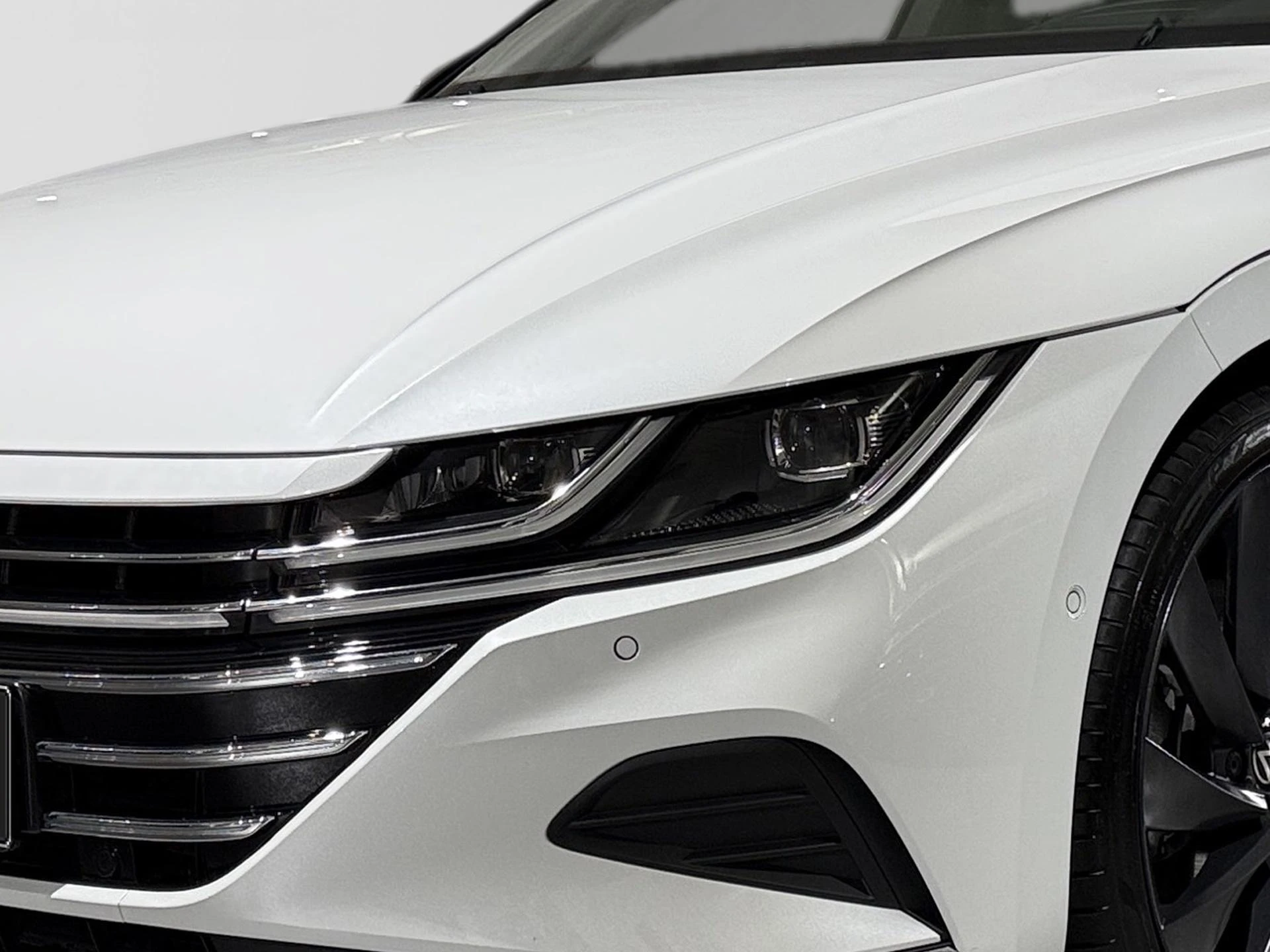 Volkswagen-Arteon-image-21