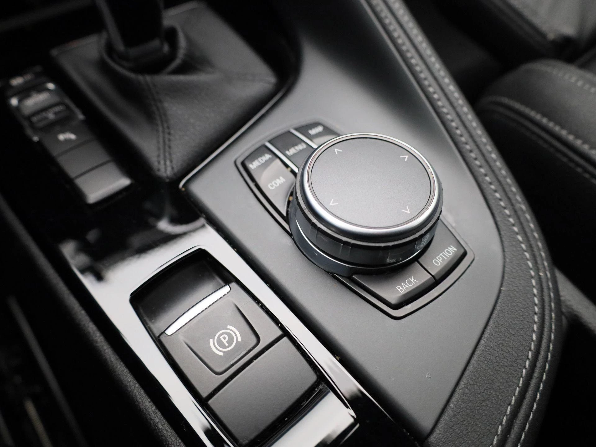 BMW-X1-image-27