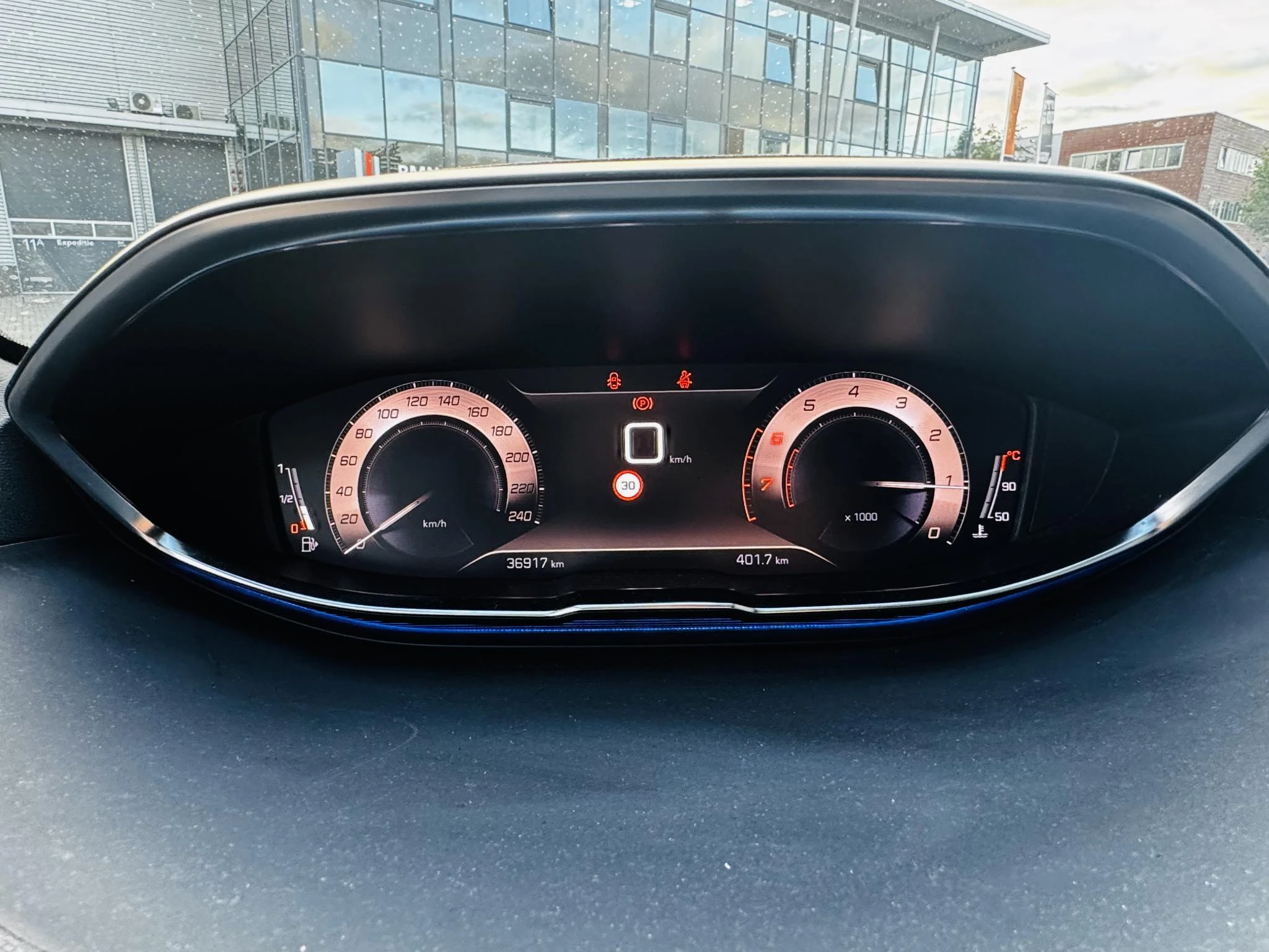Peugeot-3008-image-16