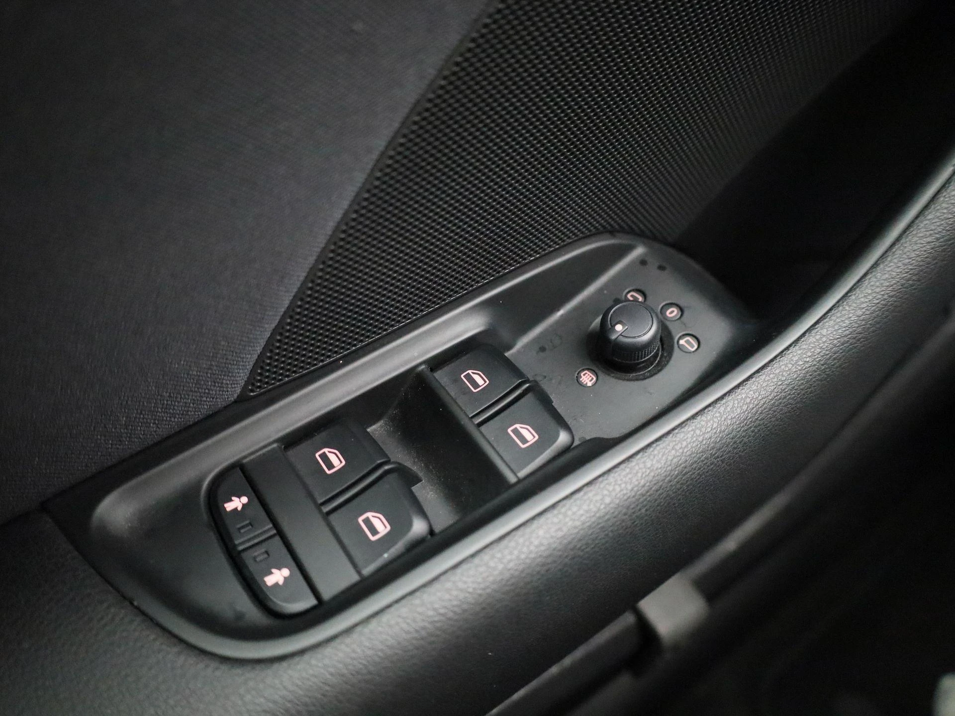 Audi-A3-image-21