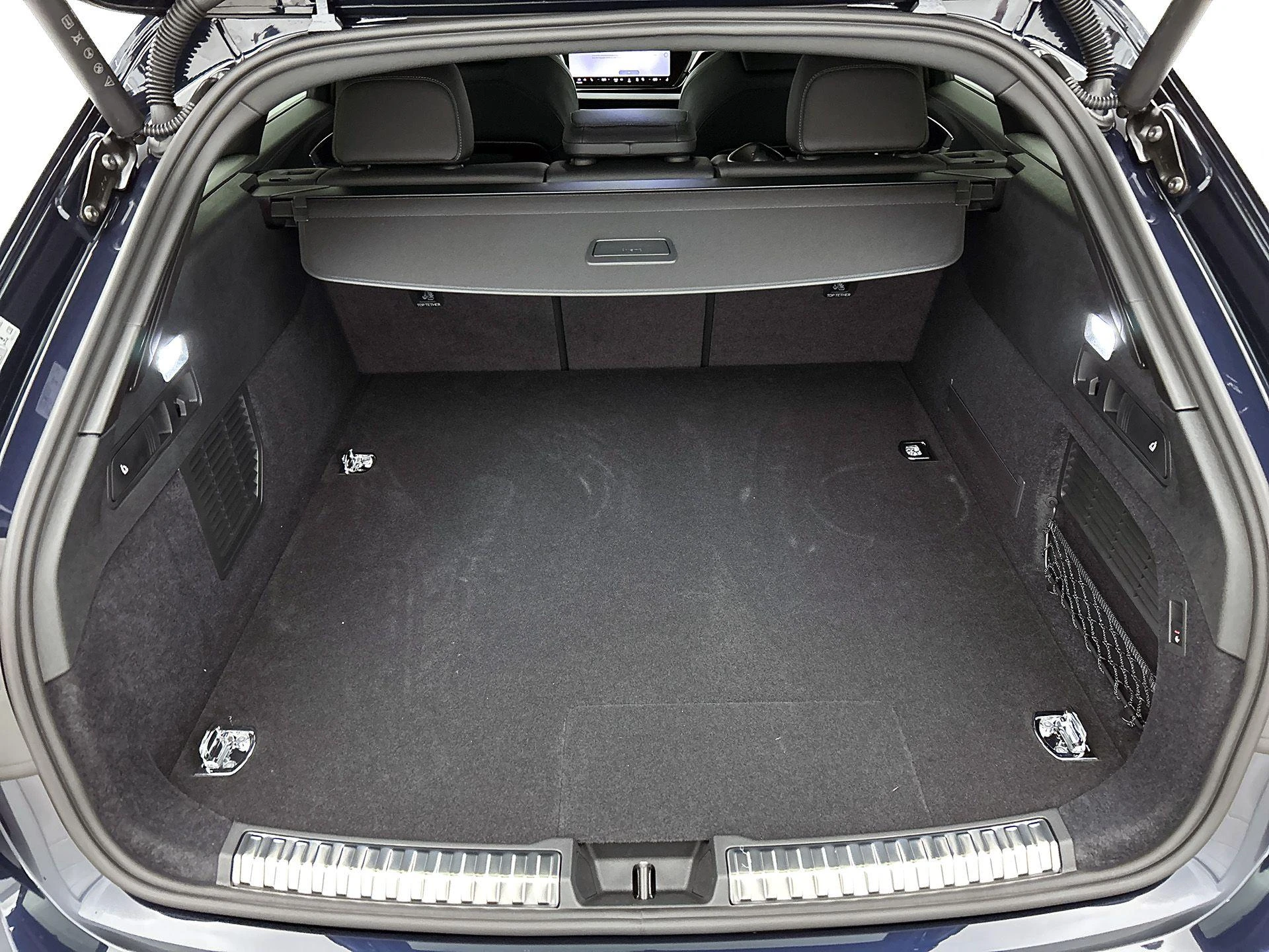 Audi-A5-image-15