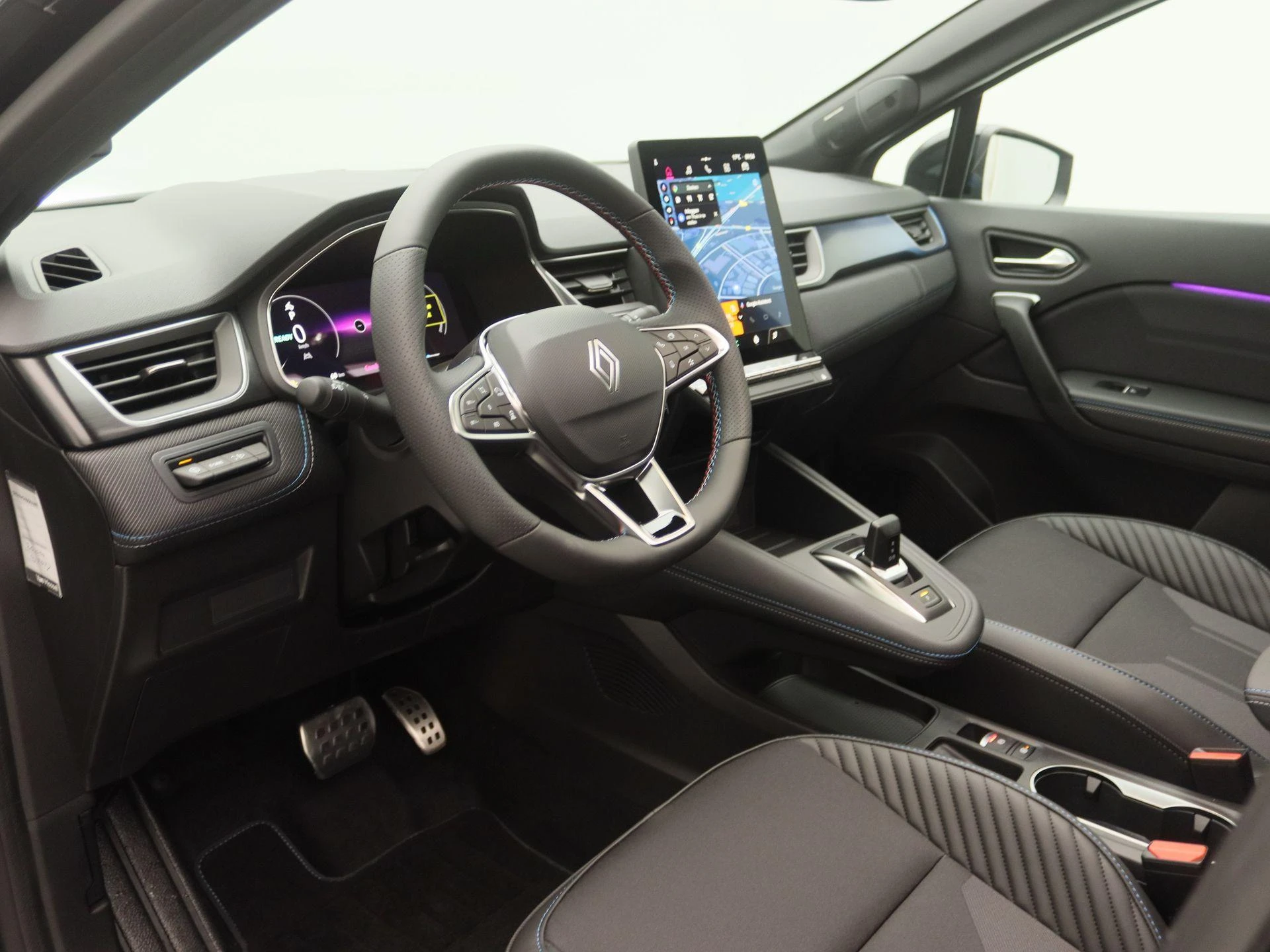 Renault-Captur-image-22