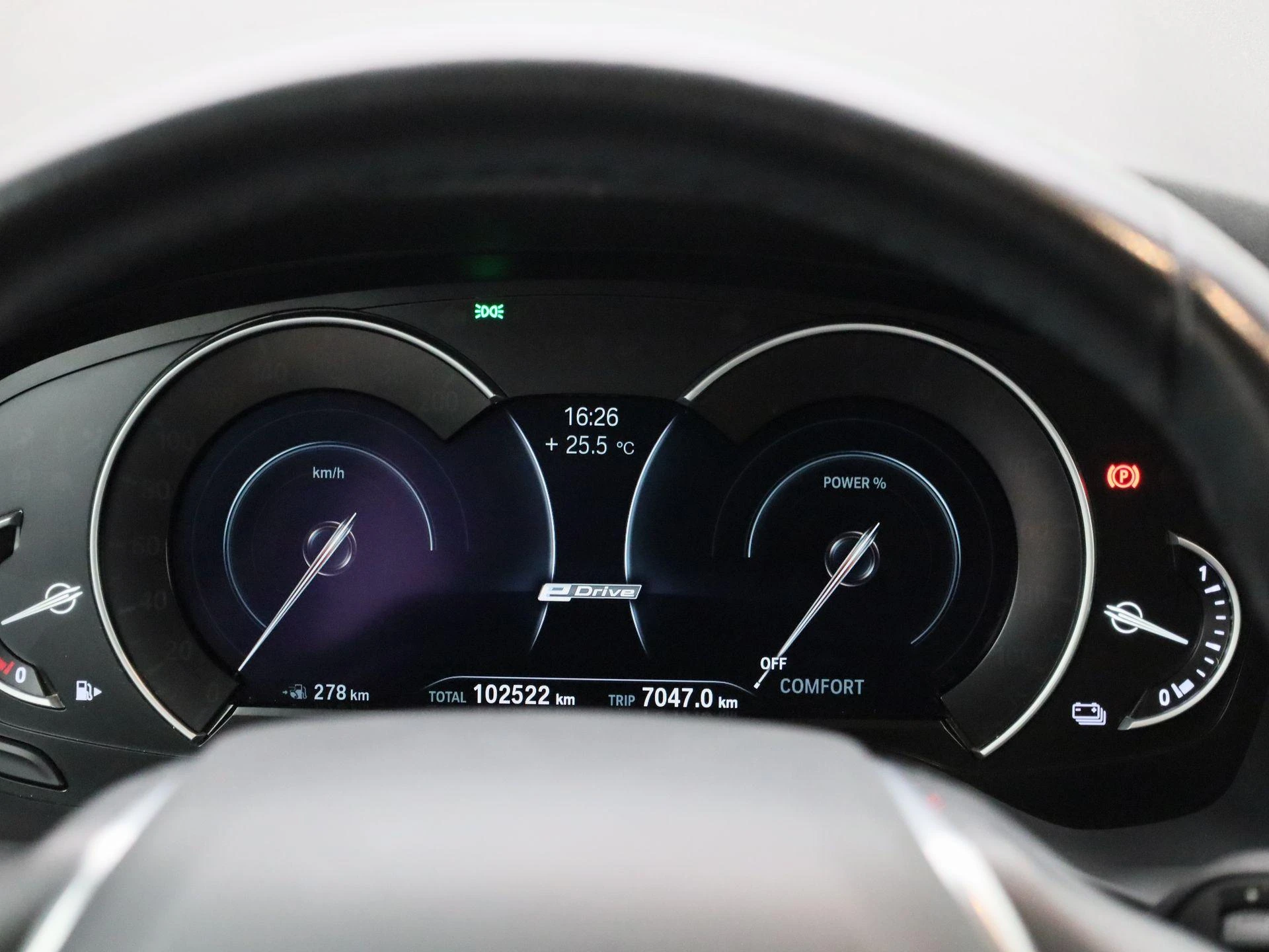 BMW-X3-image-9