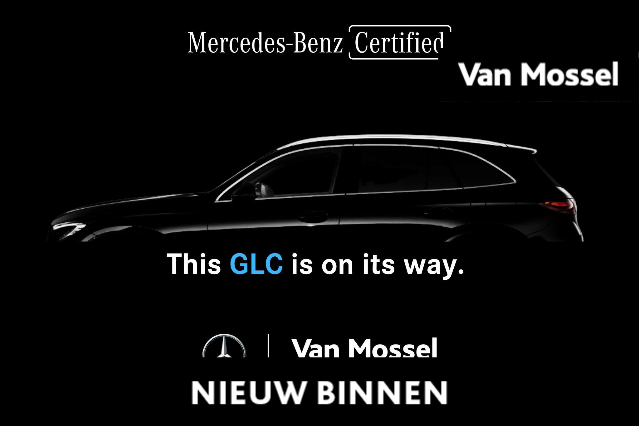 Mercedes-Benz-GLC-image-0