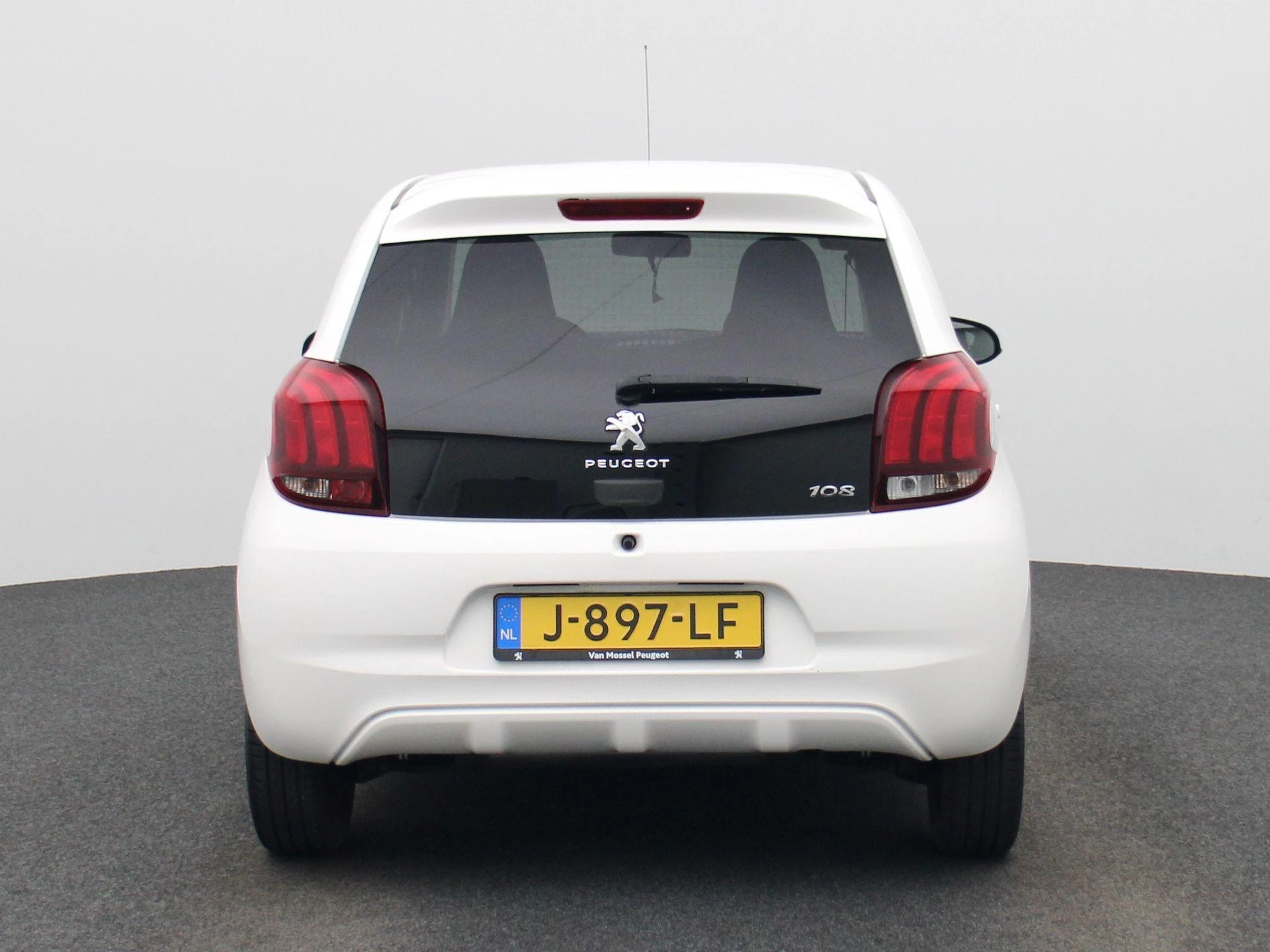 Peugeot-108-image-4