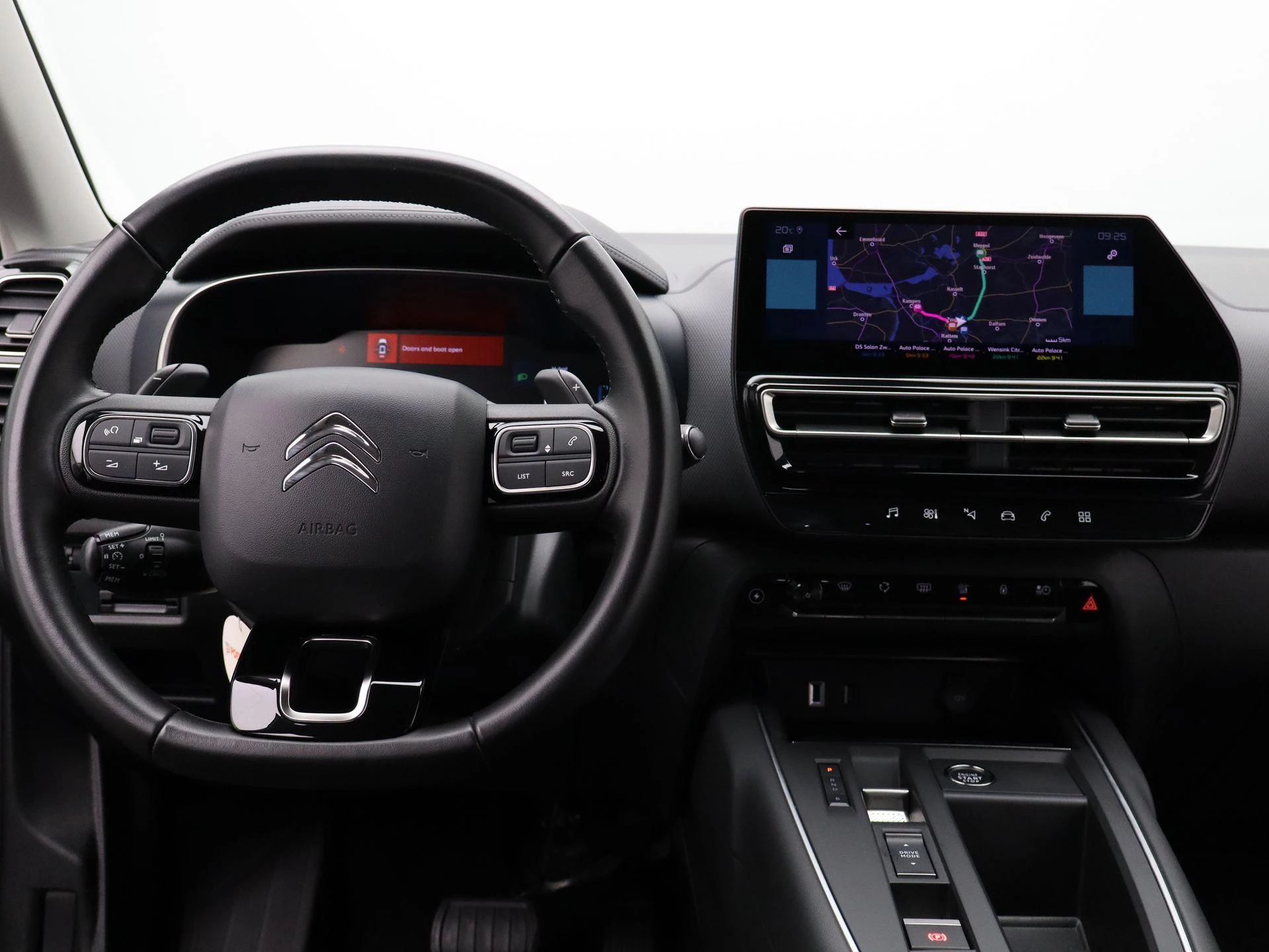 Citroën-C5 Aircross-image-6