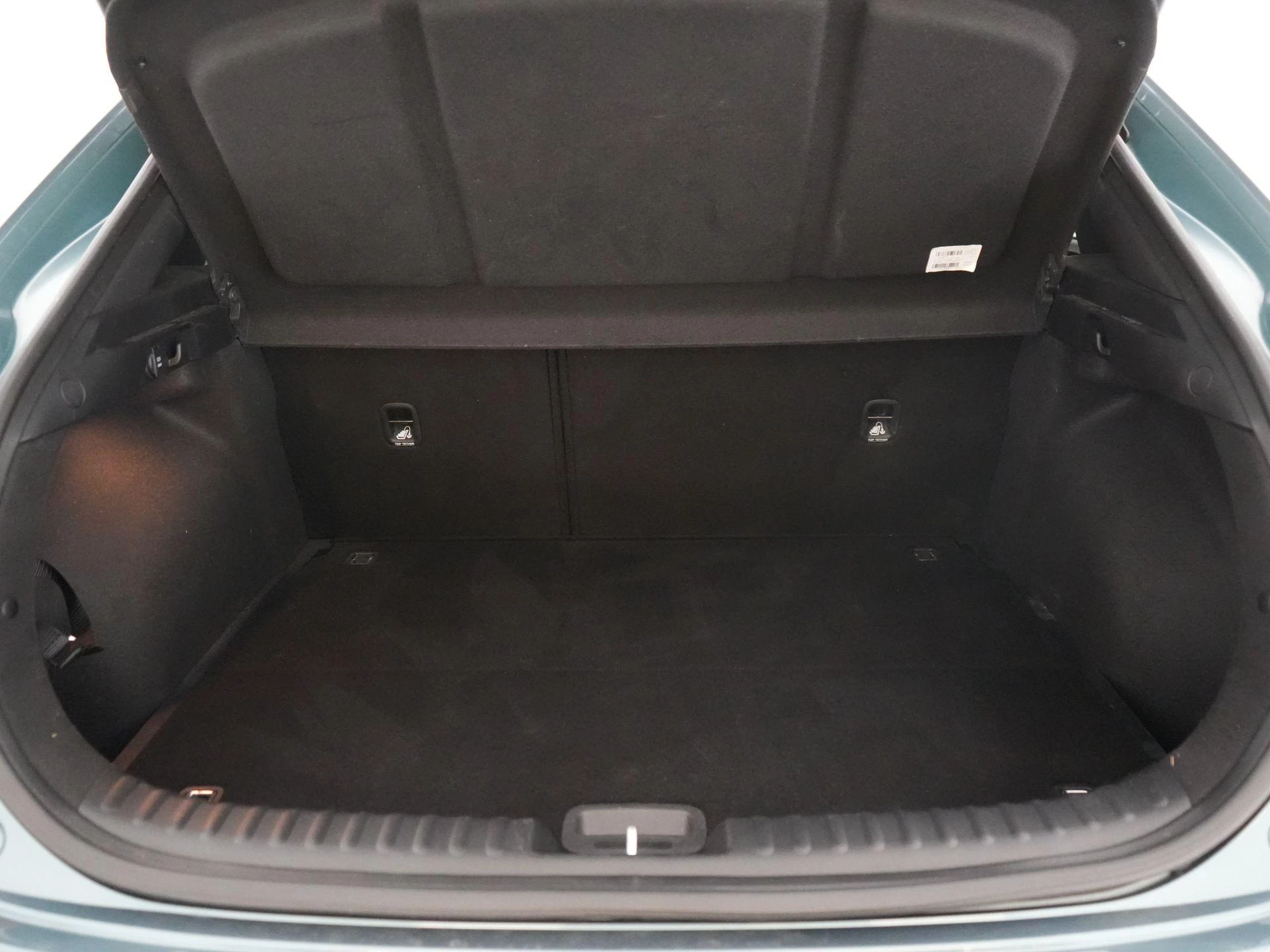 Kia XCeed 1.0 T-GDi 100 Pulse