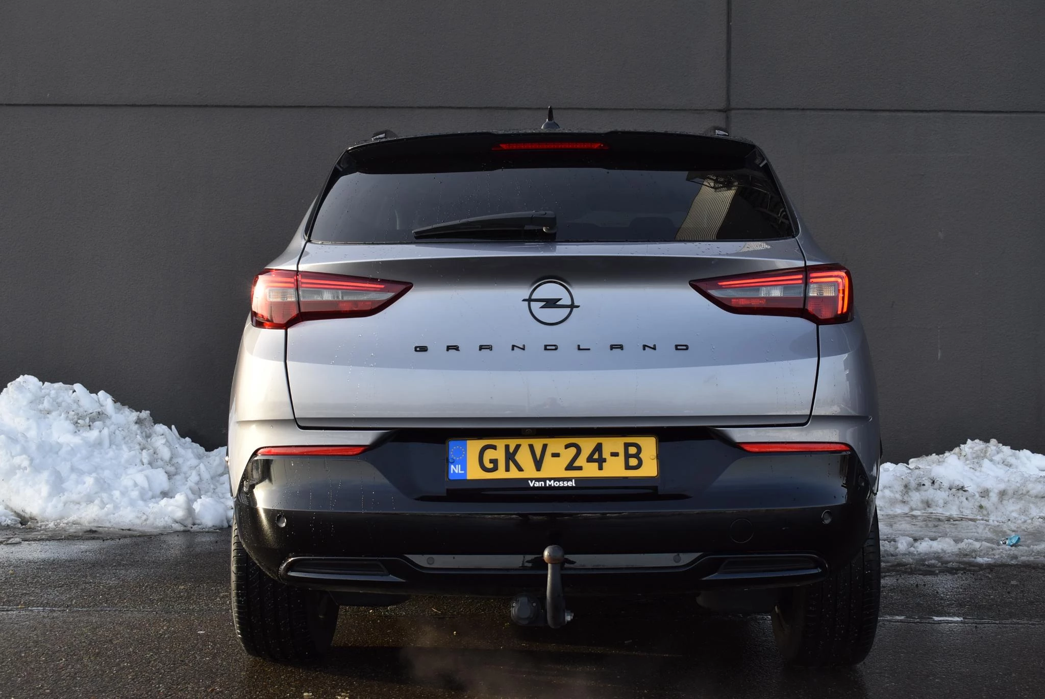 Opel-Grandland-image-5