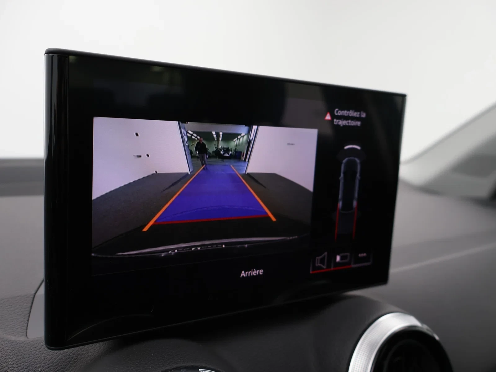 Audi-Q2-image-16