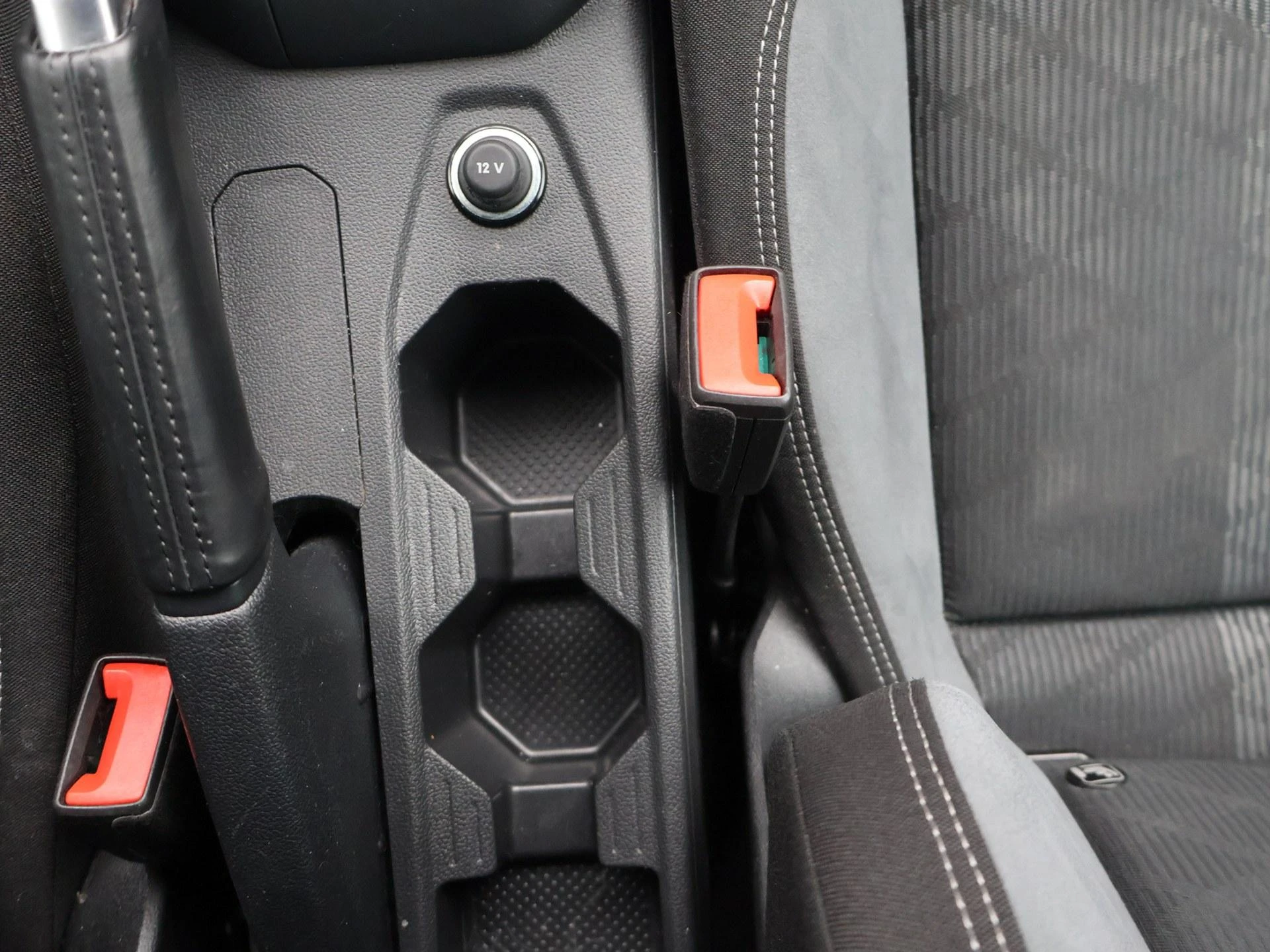 Volkswagen-Taigo-image-22