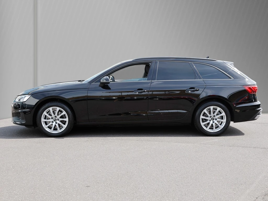 Audi-A4-image-4