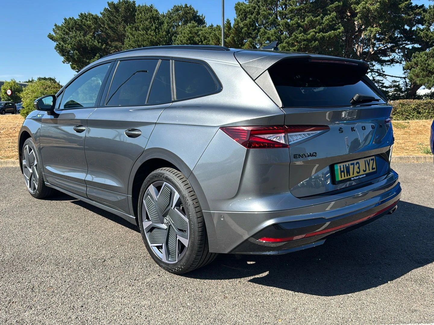 Škoda-Enyaq iV-image-2