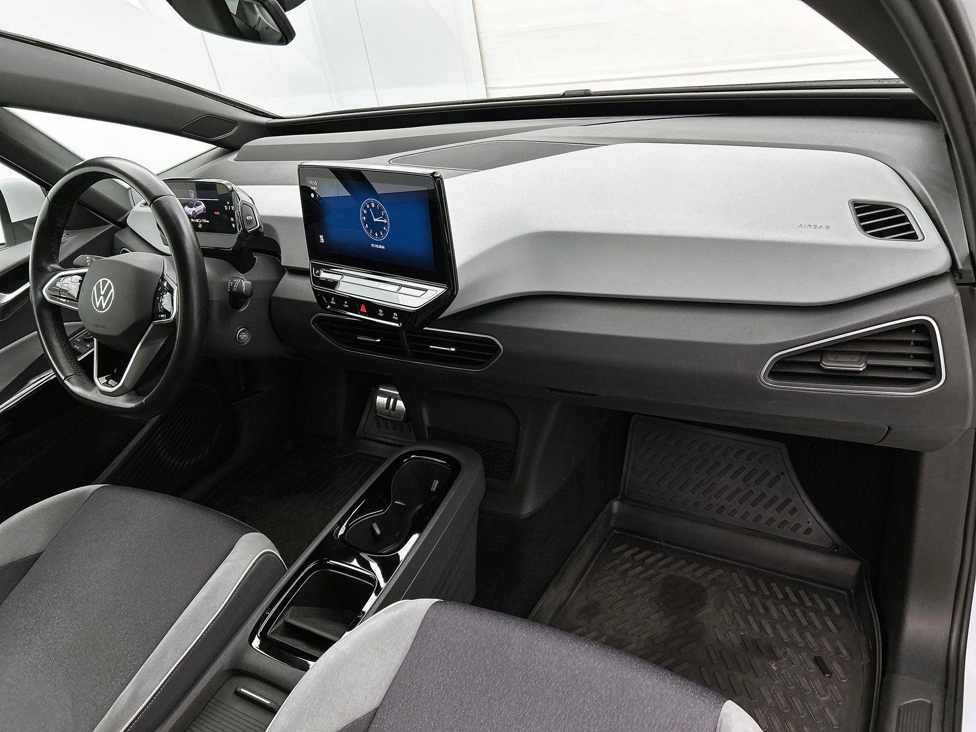 Volkswagen-ID.3-image-16