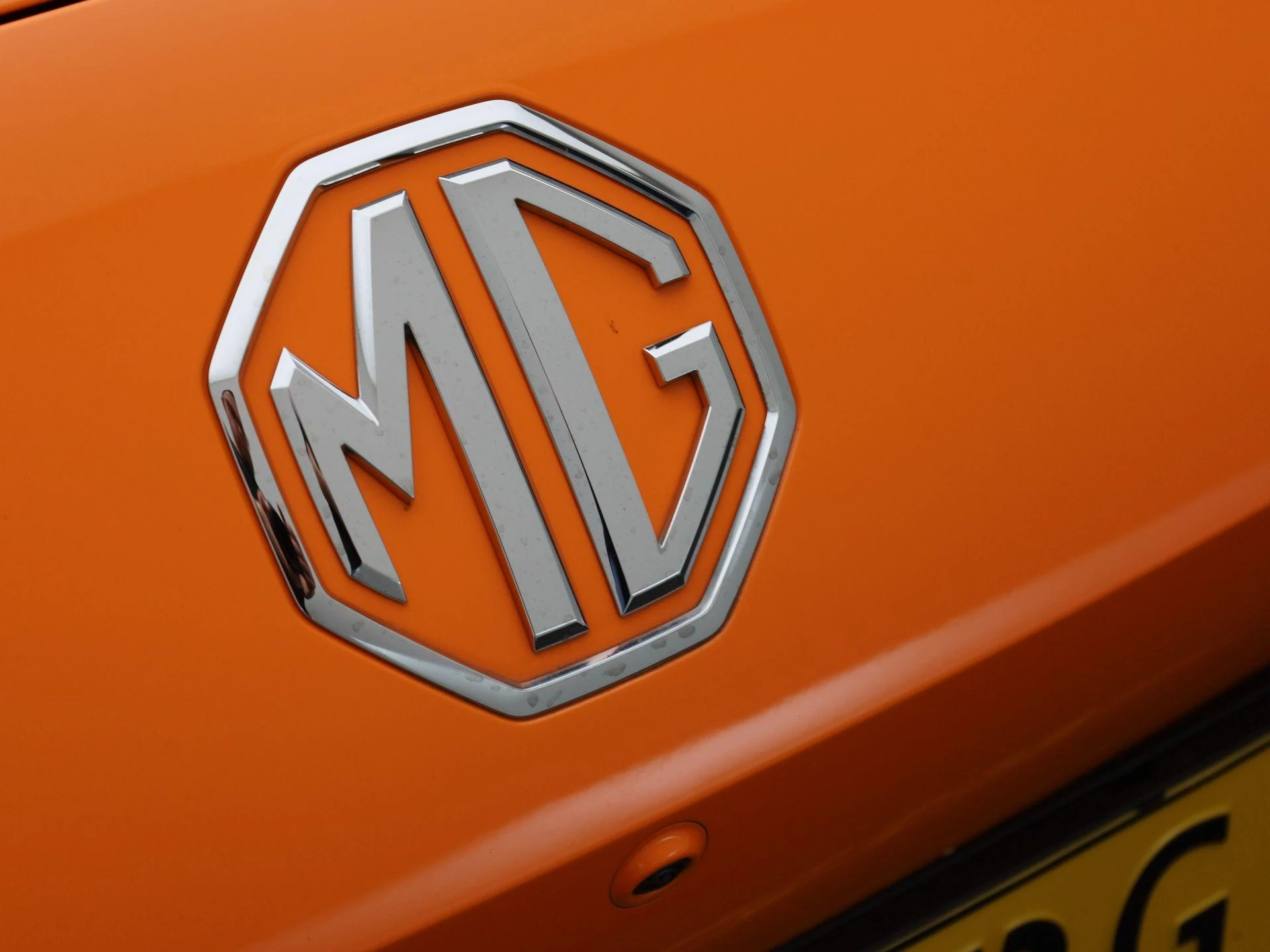 MG-MG4 EV-image-30