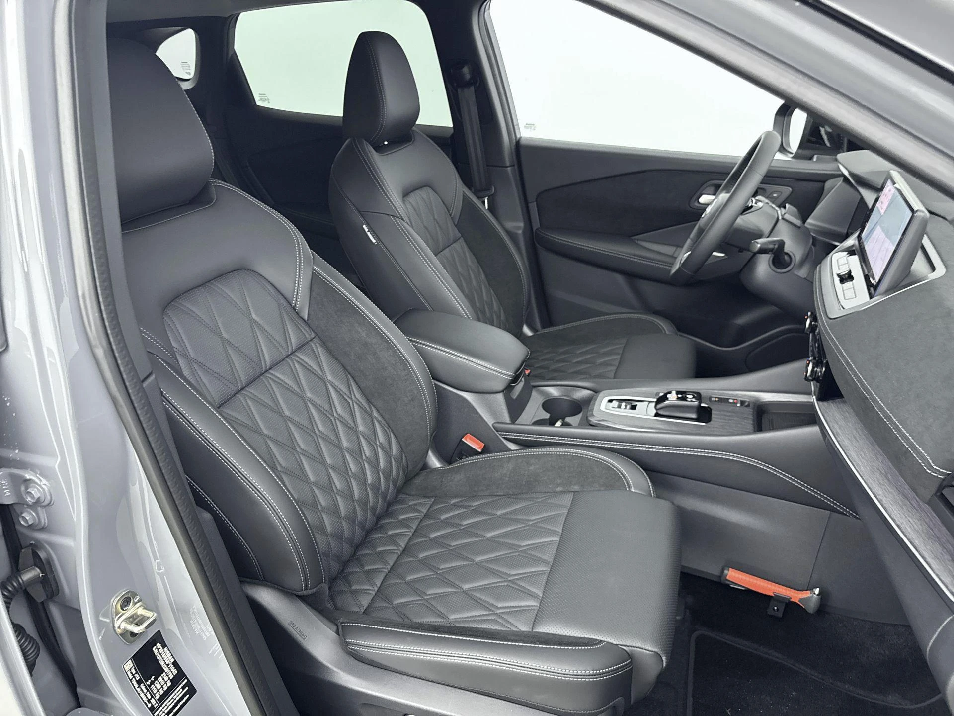 Nissan-QASHQAI-image-29
