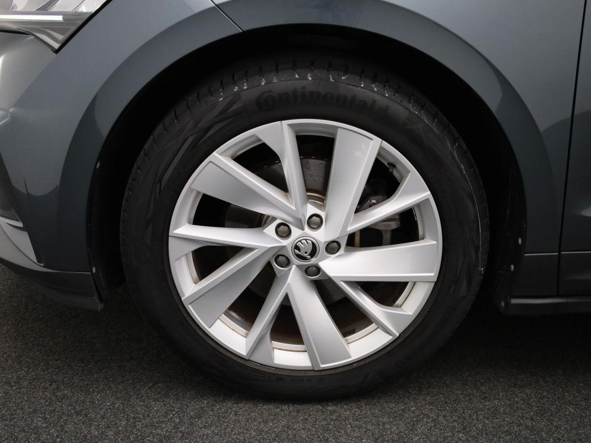 Škoda-Enyaq iV-image-14